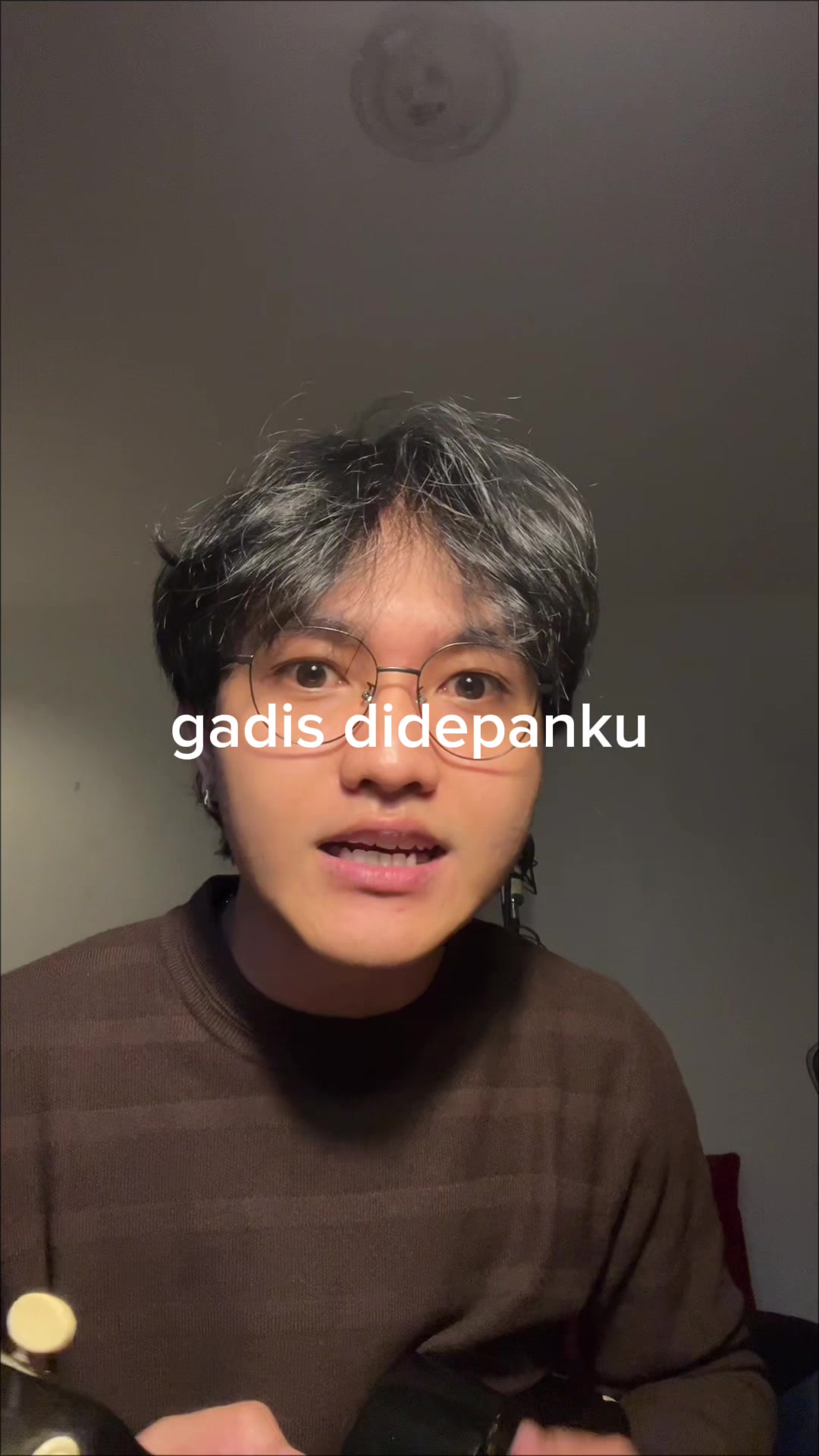 @Fanirahmansyah