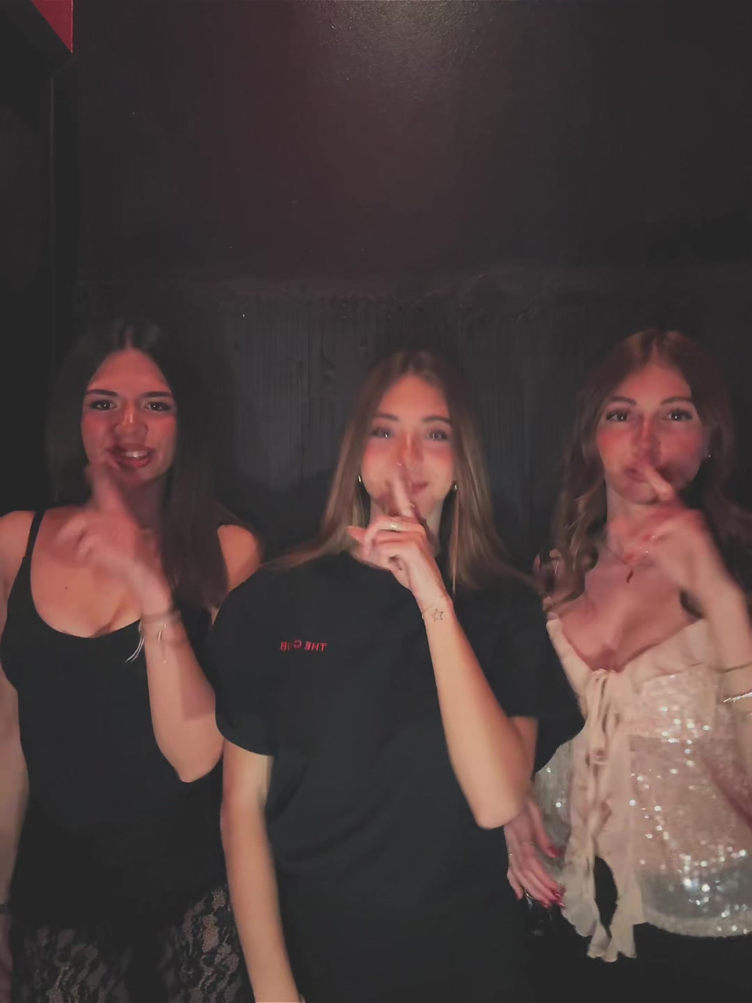 @lul&ugrave;🌟