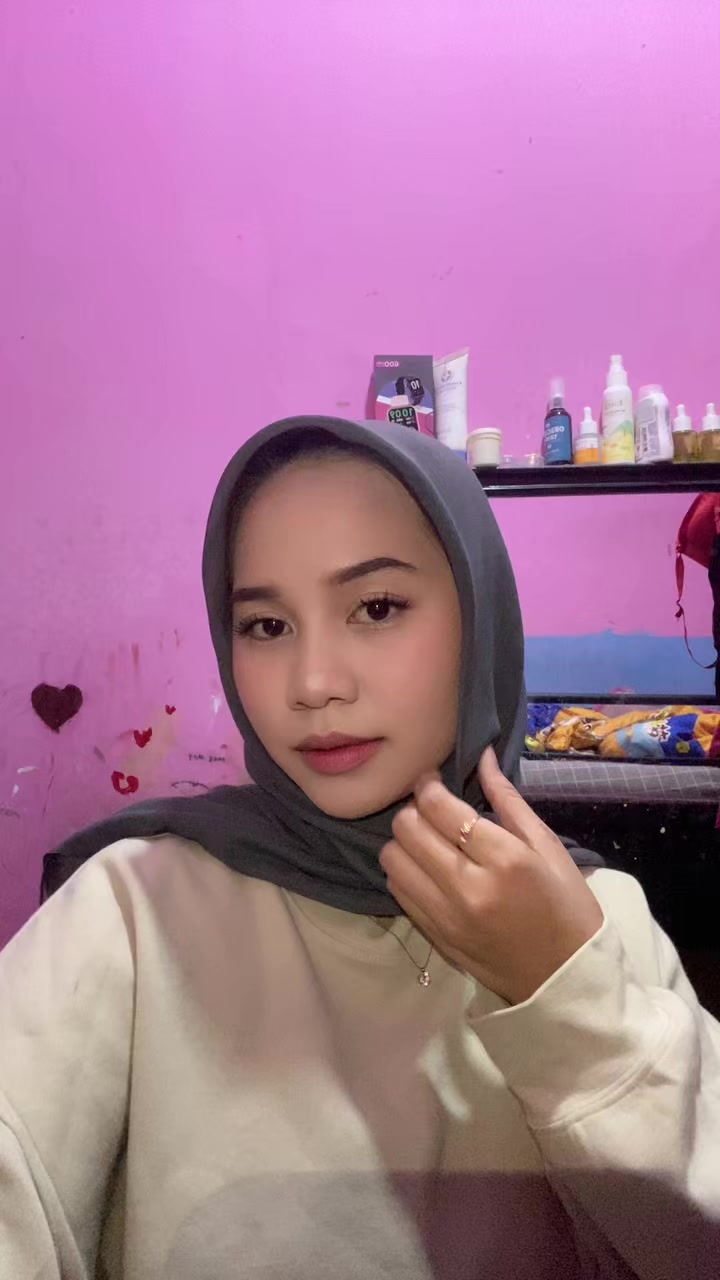 @mellimew