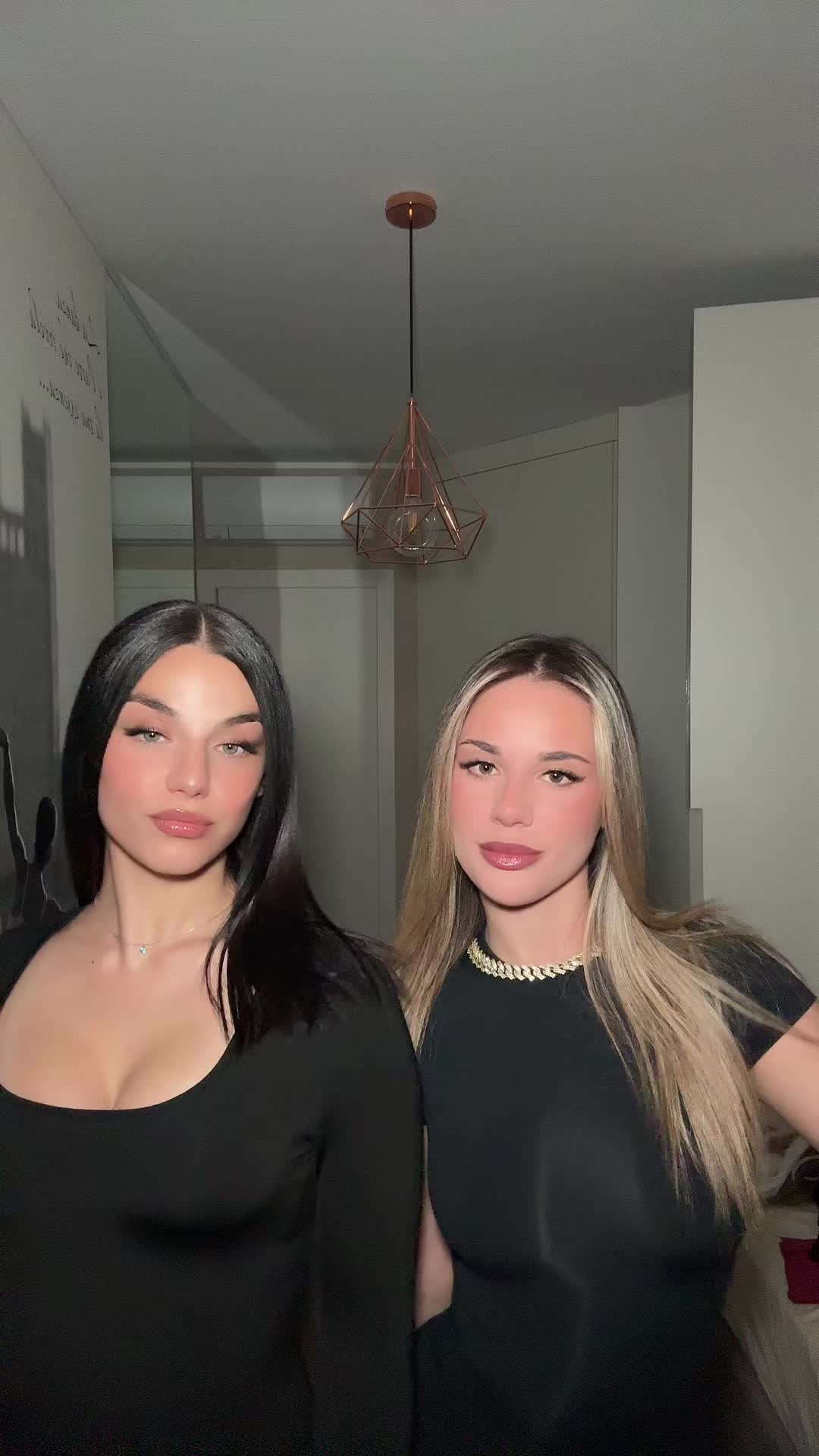 @Valee.cristiano