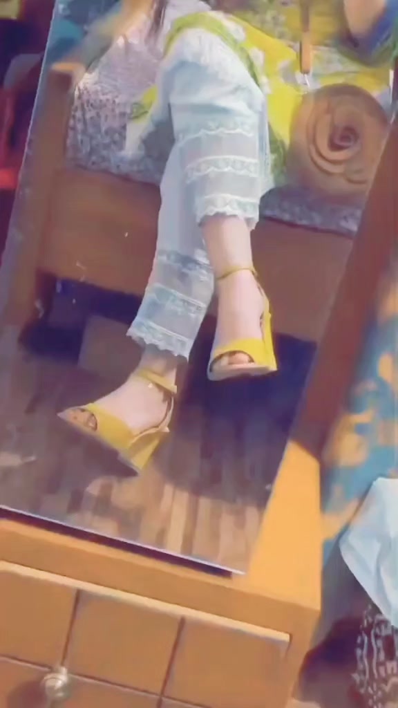 @💋Aysh jutt💋