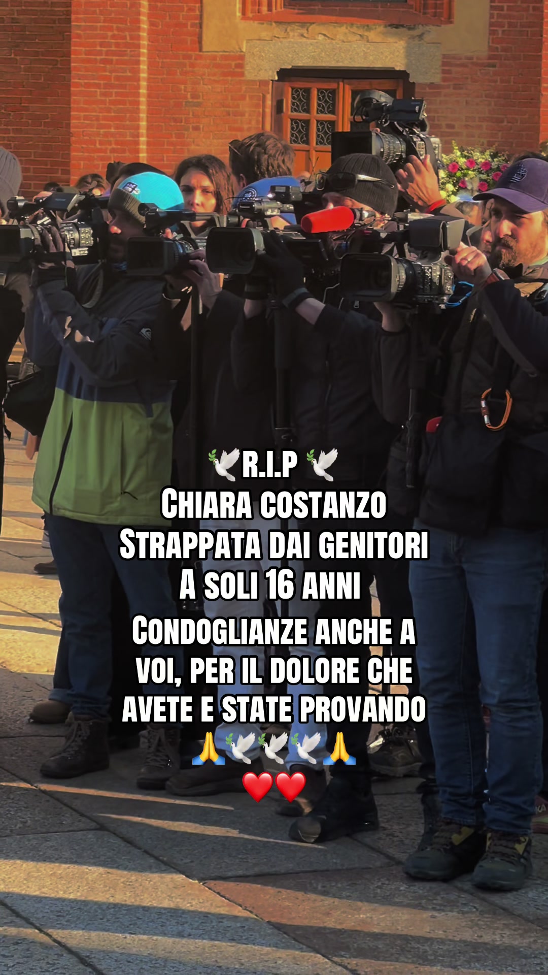 @_giustissimo