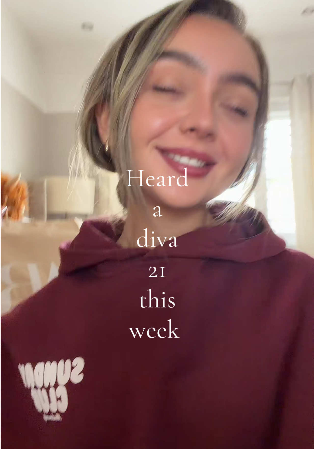 @paigeoliviaboyd