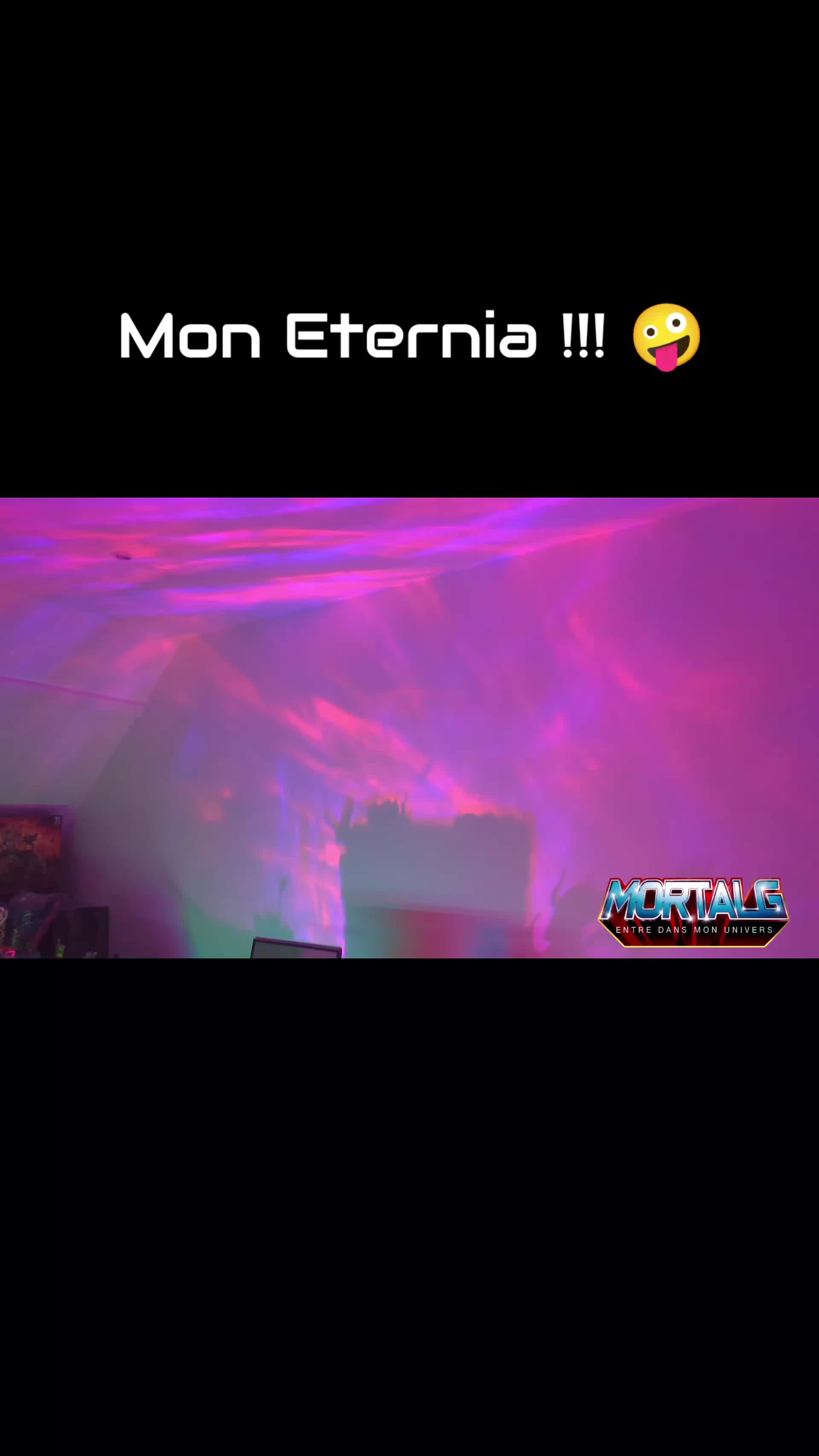 @MortalG