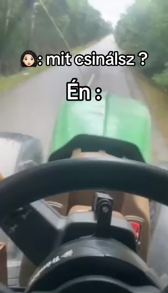 @Süni🦔
