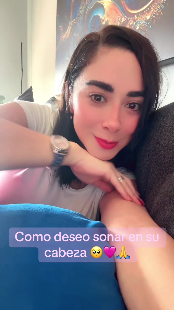@PaoUbeda