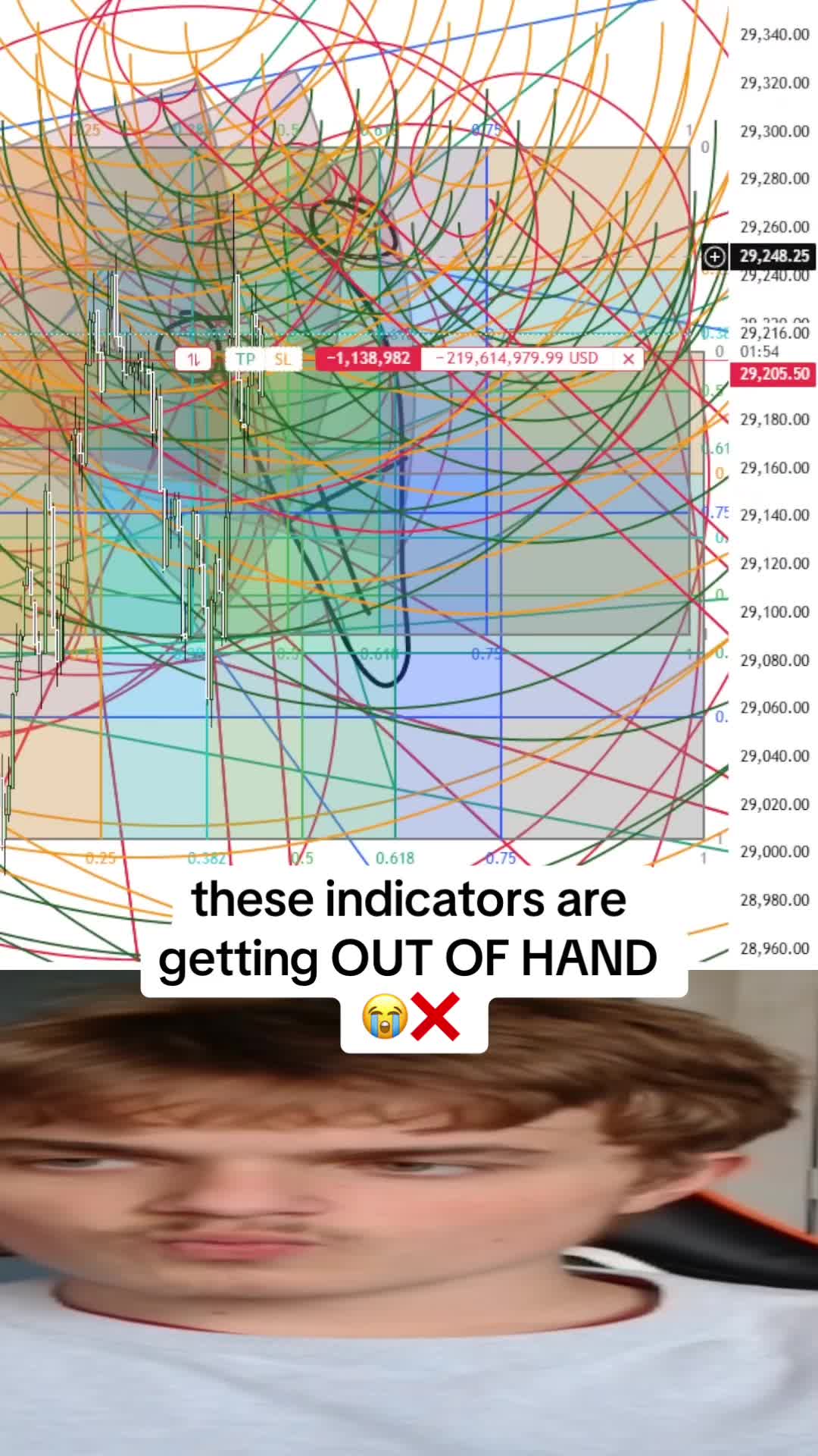 @PHIRO
