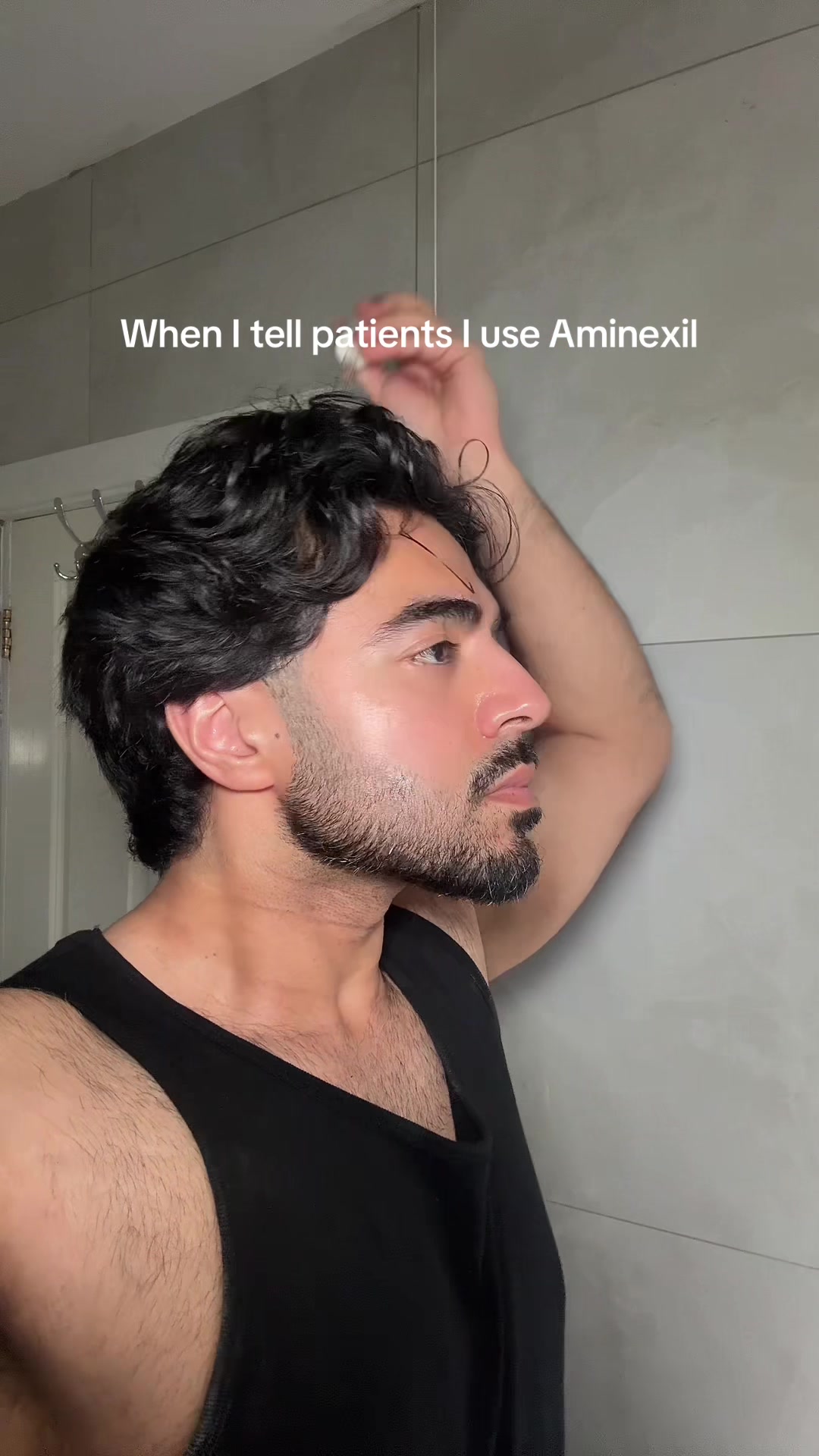 @The Skin Doc