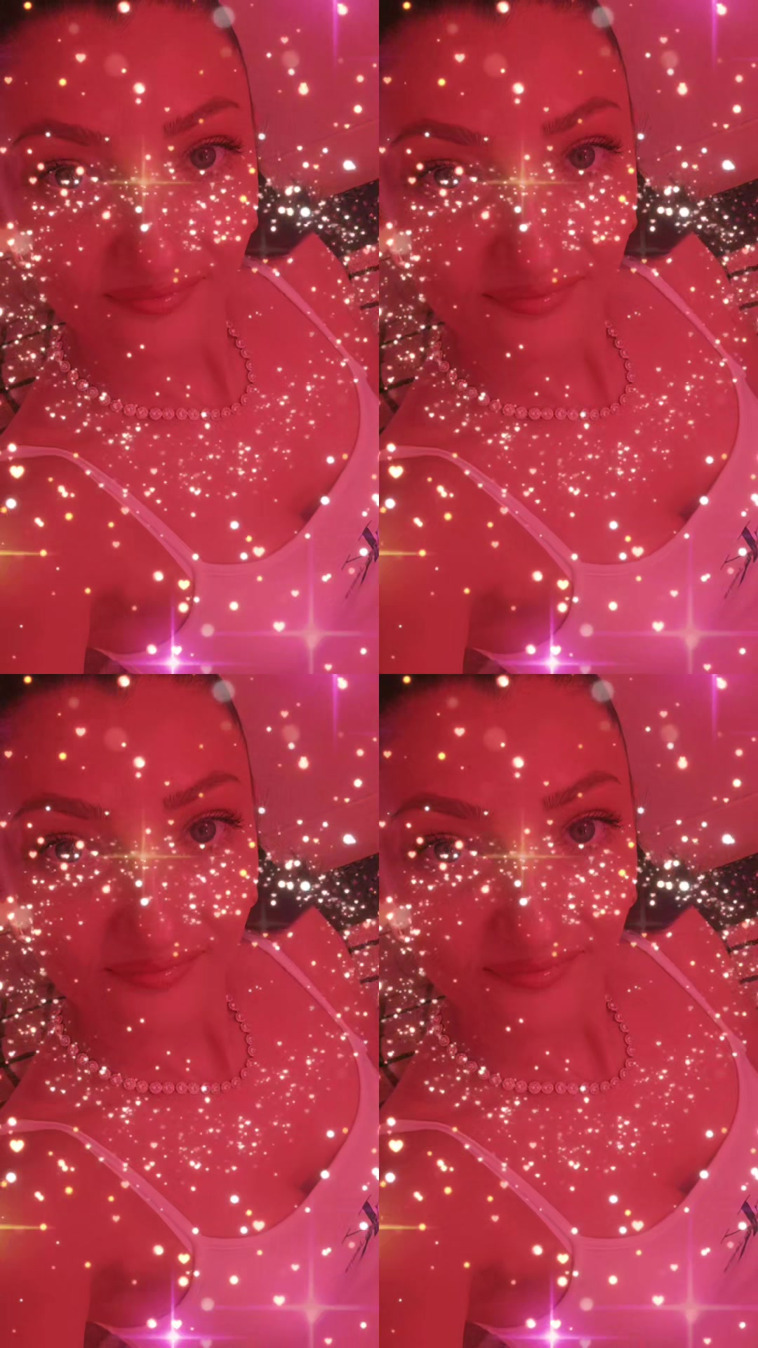 @viovioleta