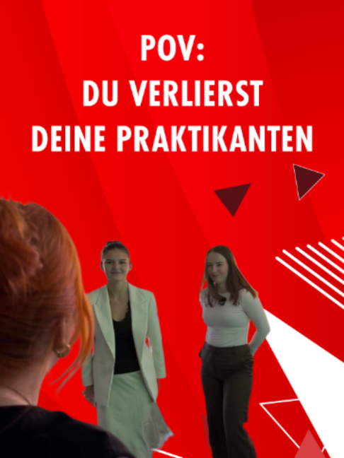 @radioSAW