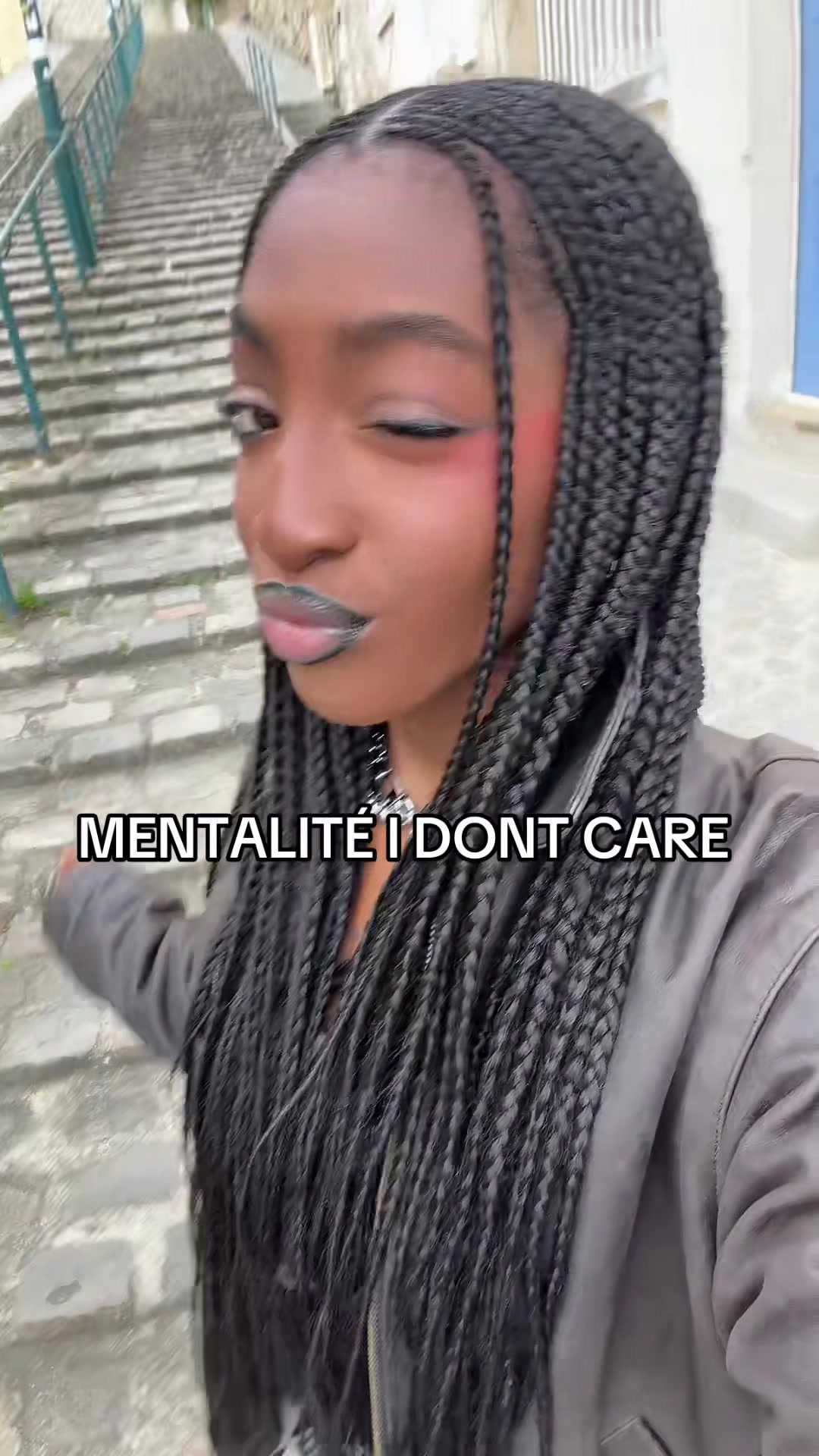 @ebonyqueensheba