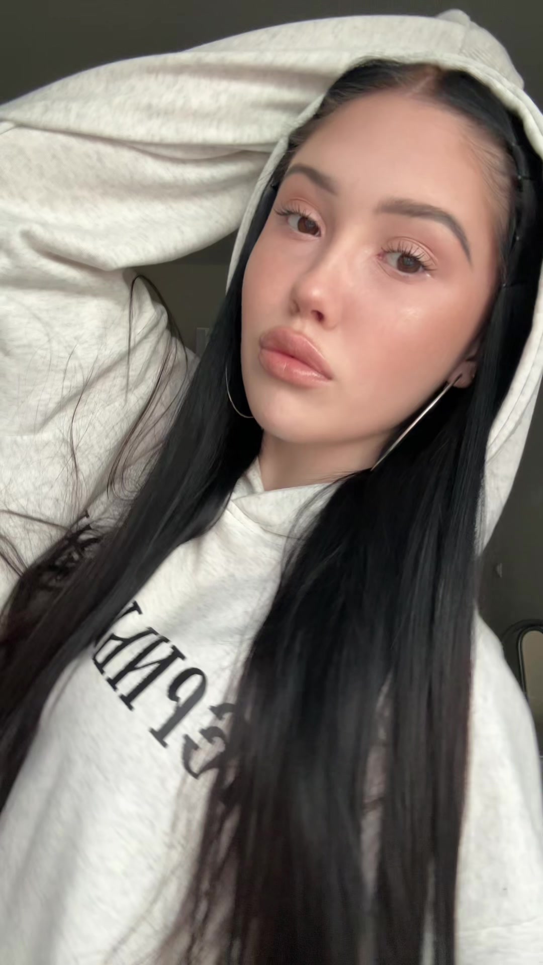 @VIKTORIA