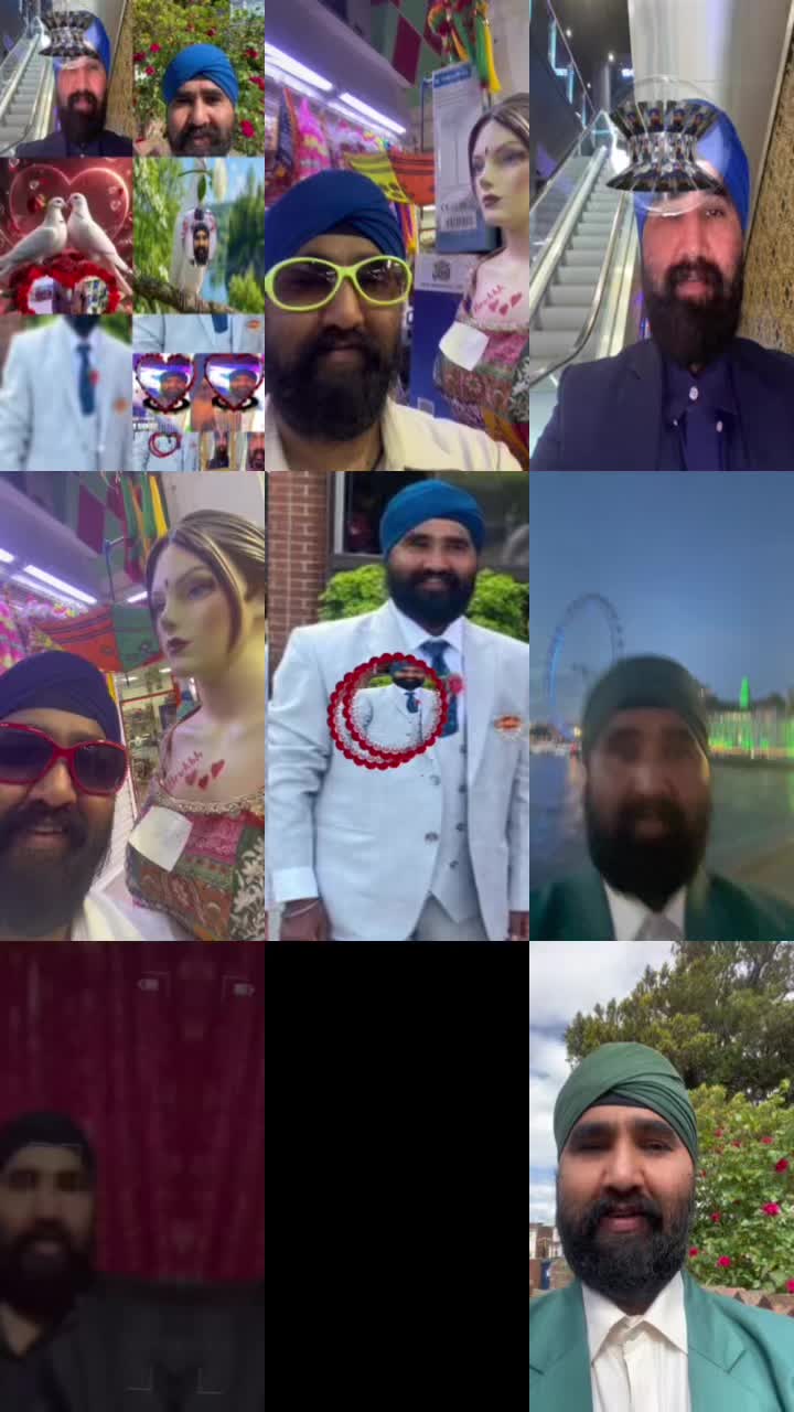 @HappySingh