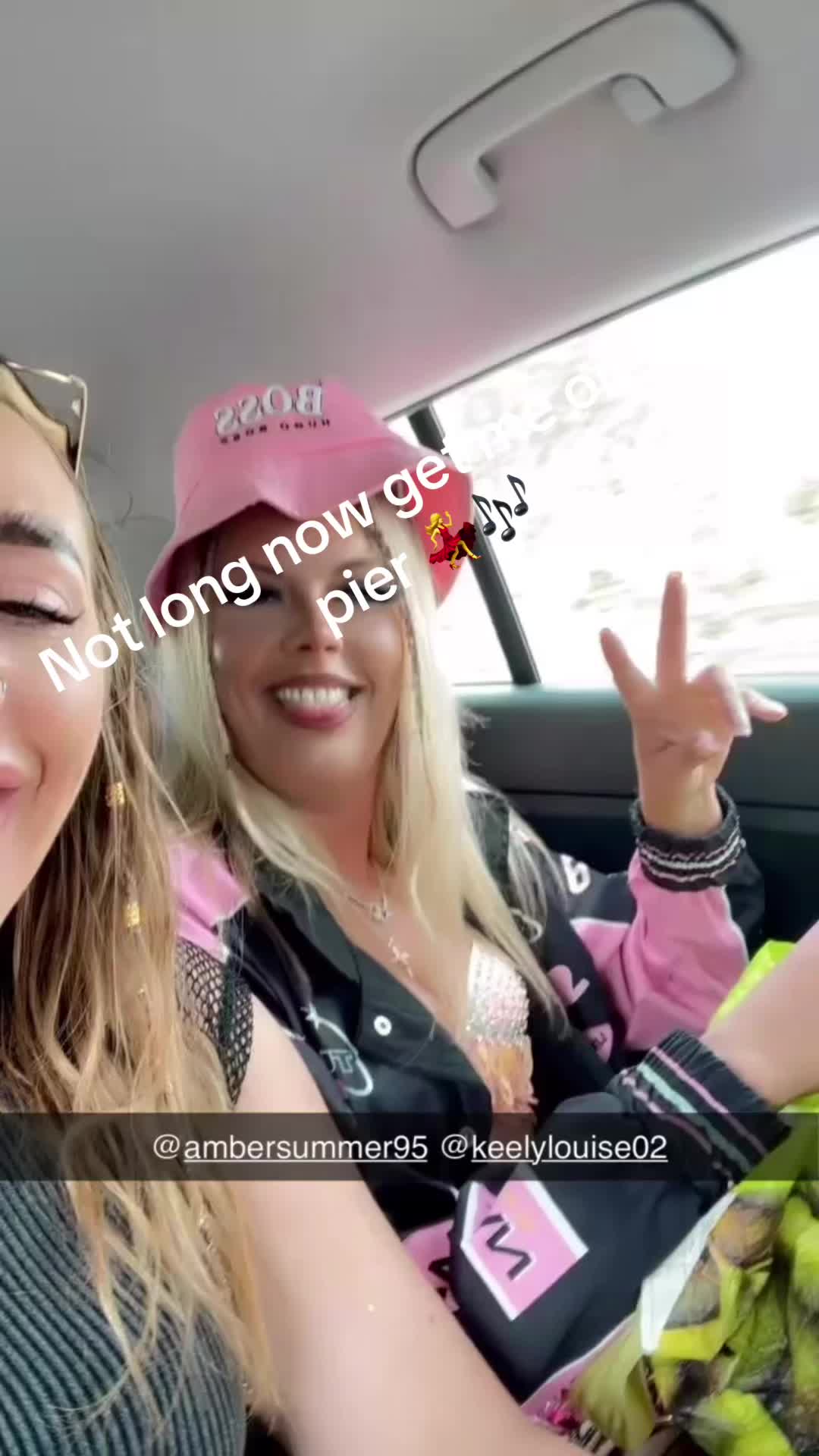 @toni🌷
