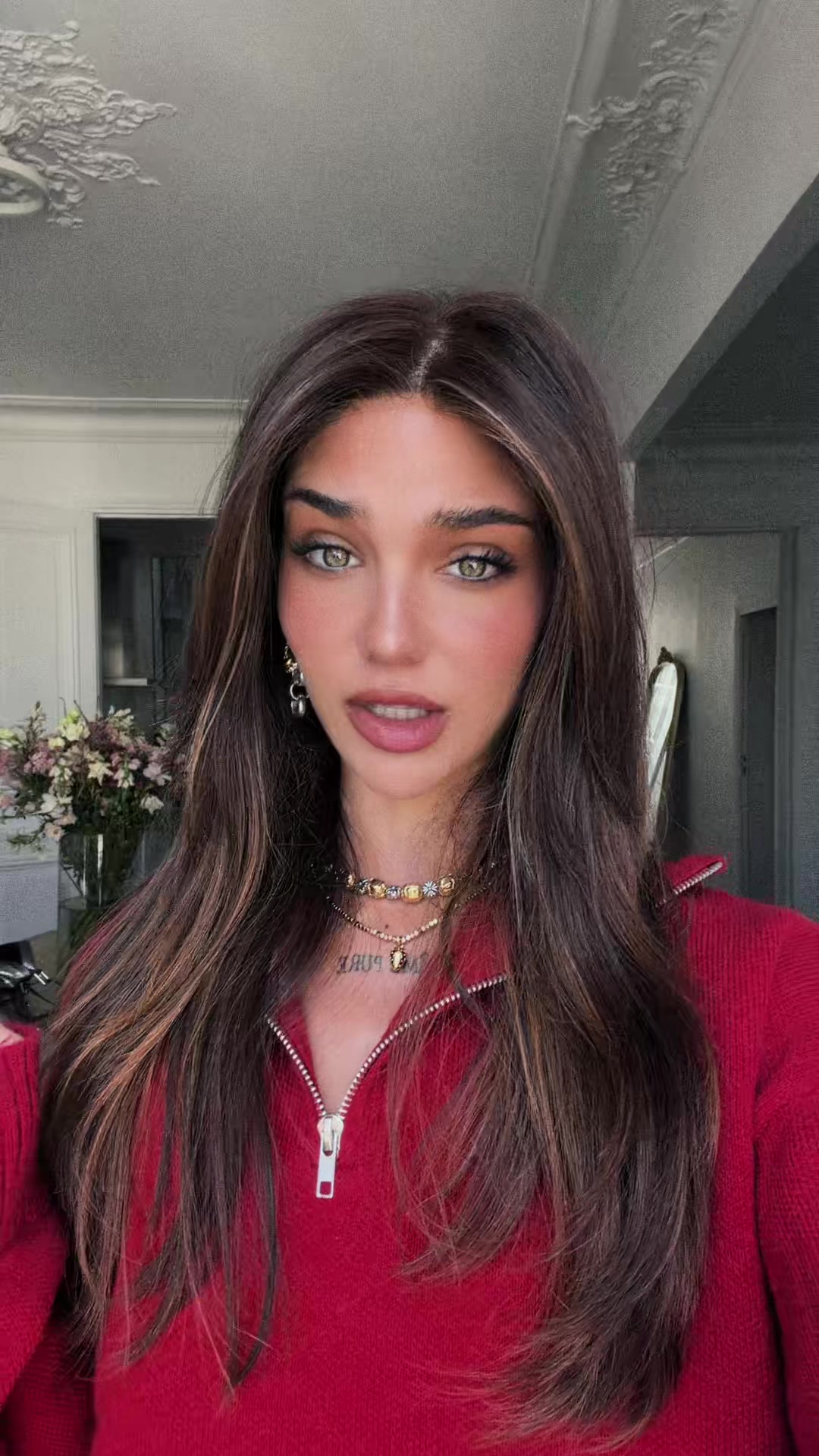 @Nathanya