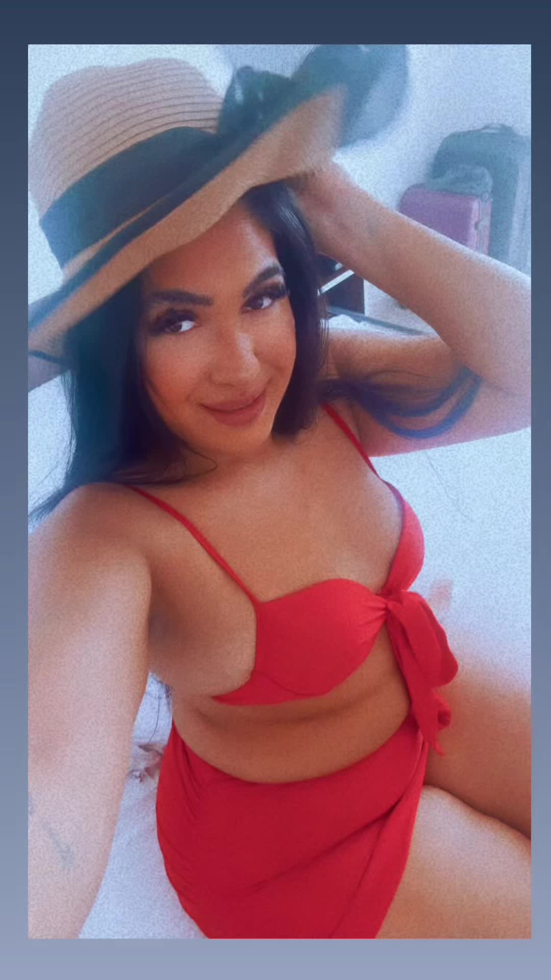 @giuliaaal7