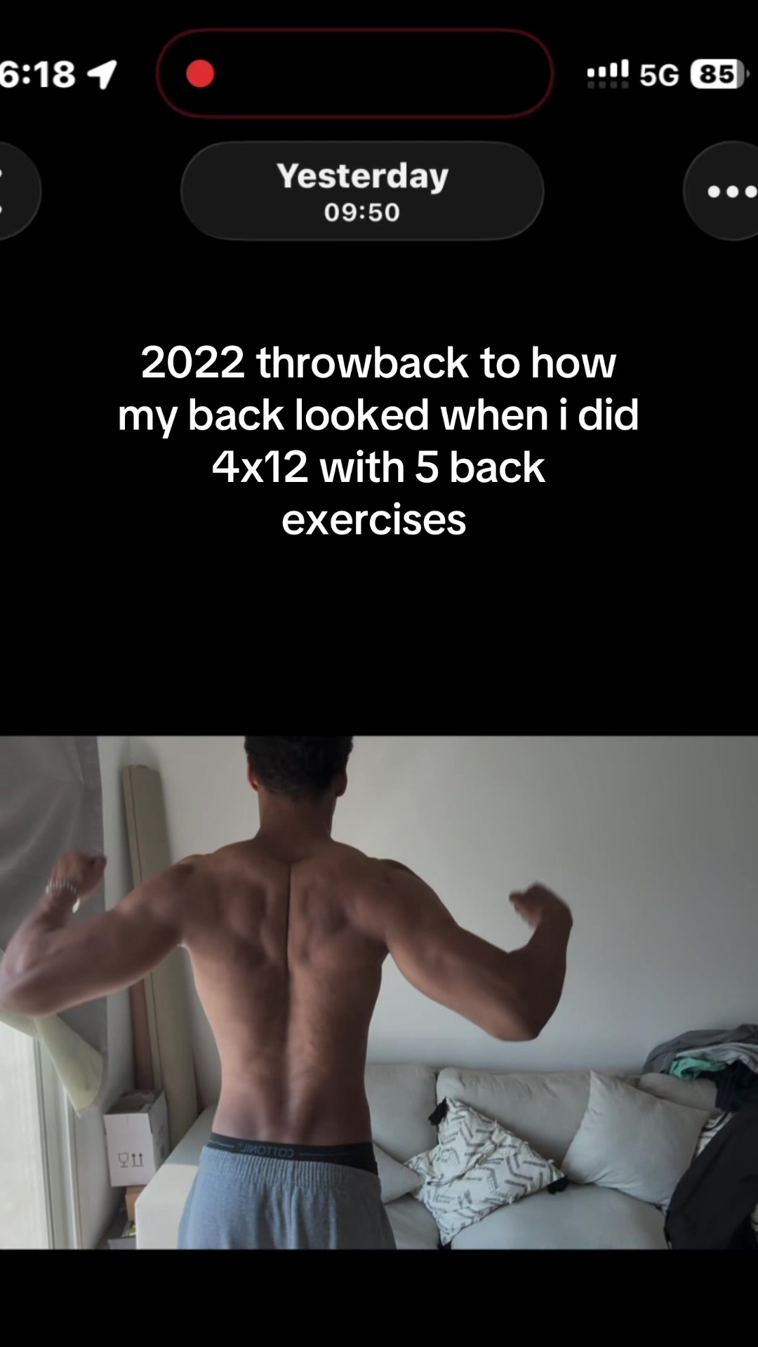 @user75262747