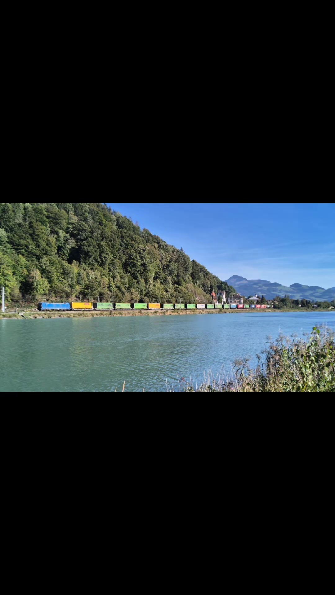 @Bahnvideos Austria