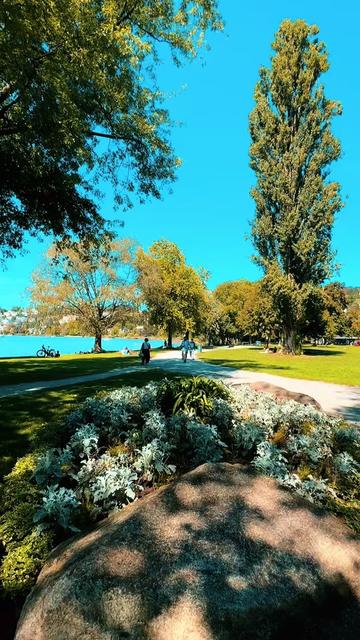 @🍀🇨🇭ĹOS ĹOcOS ScĤw𝐞iz🇨🇭🍀