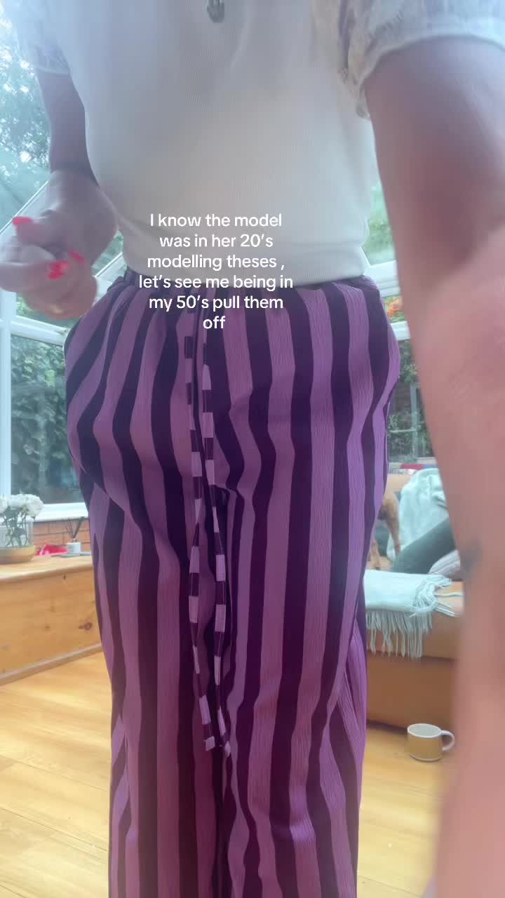 @alouise70