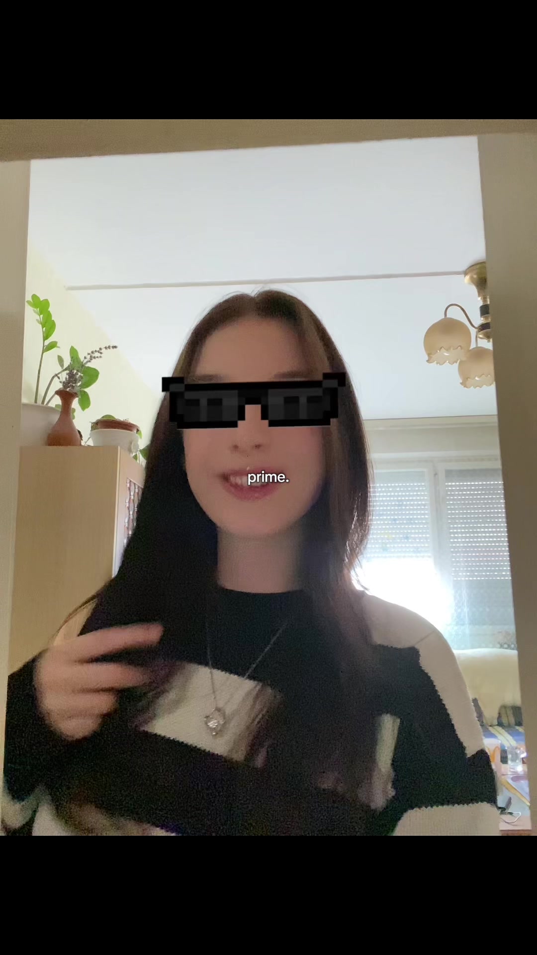 @Rucska Zs&oacute;fia🤍