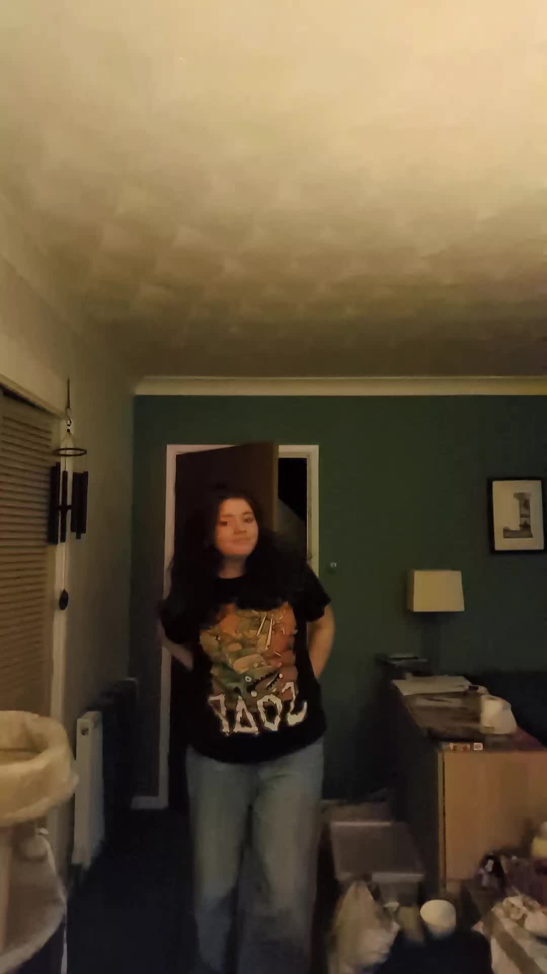 @Kayy