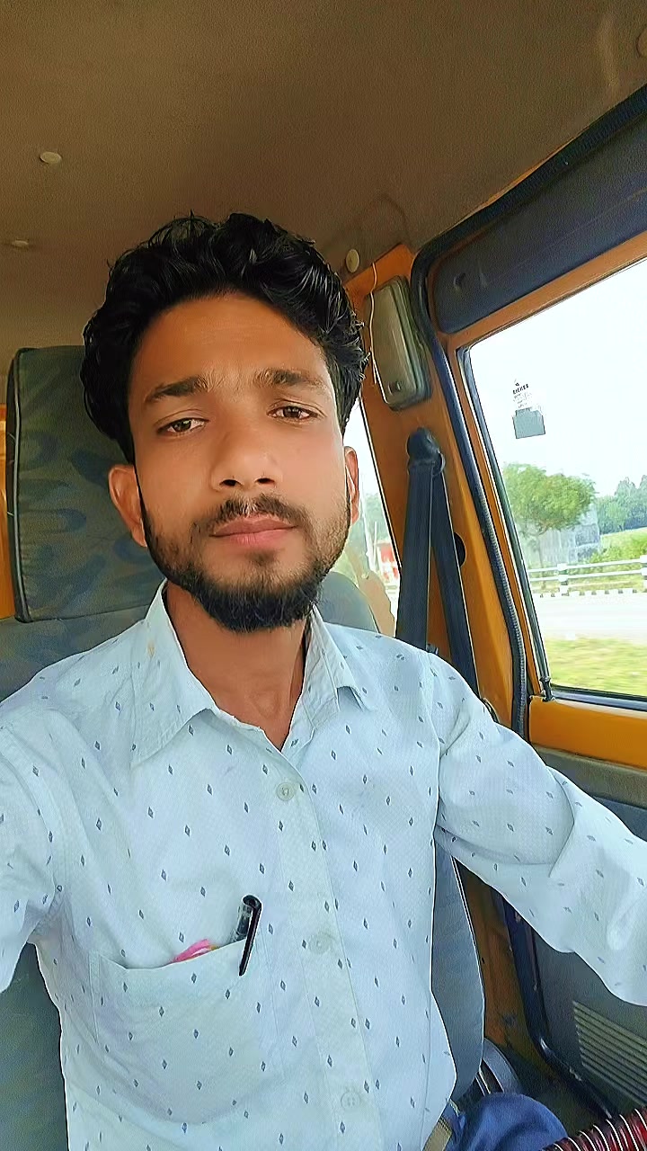@Mithilesh