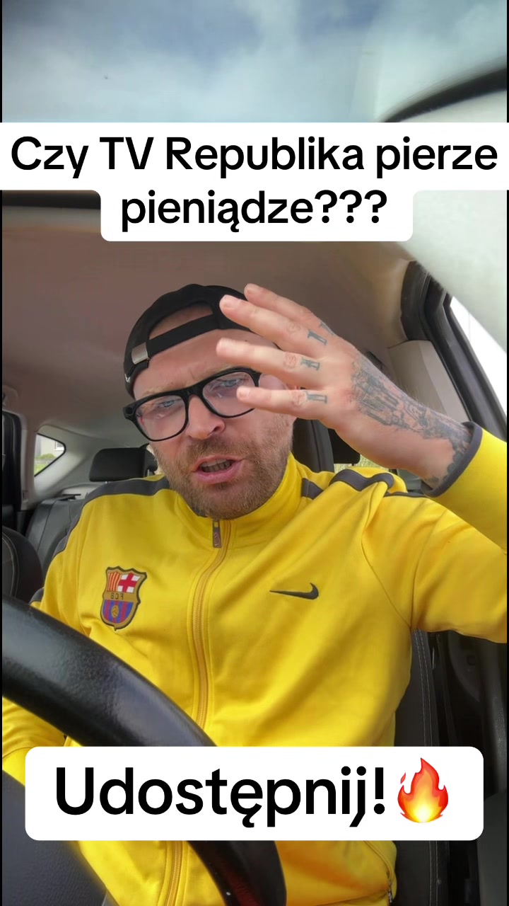 @Nieślubny syn Tuska