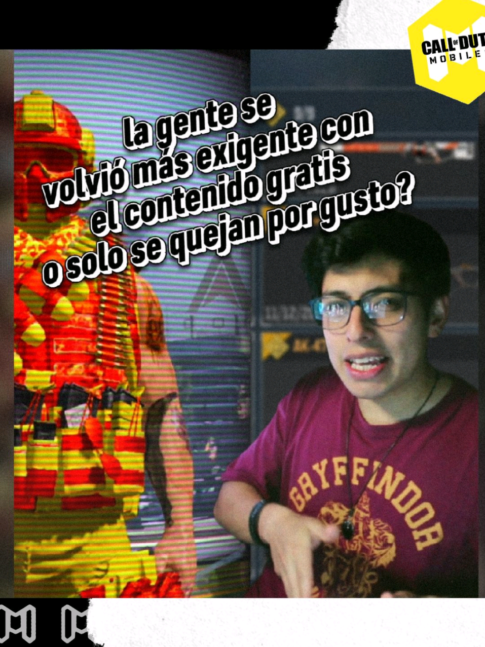 @Juanjo_tk