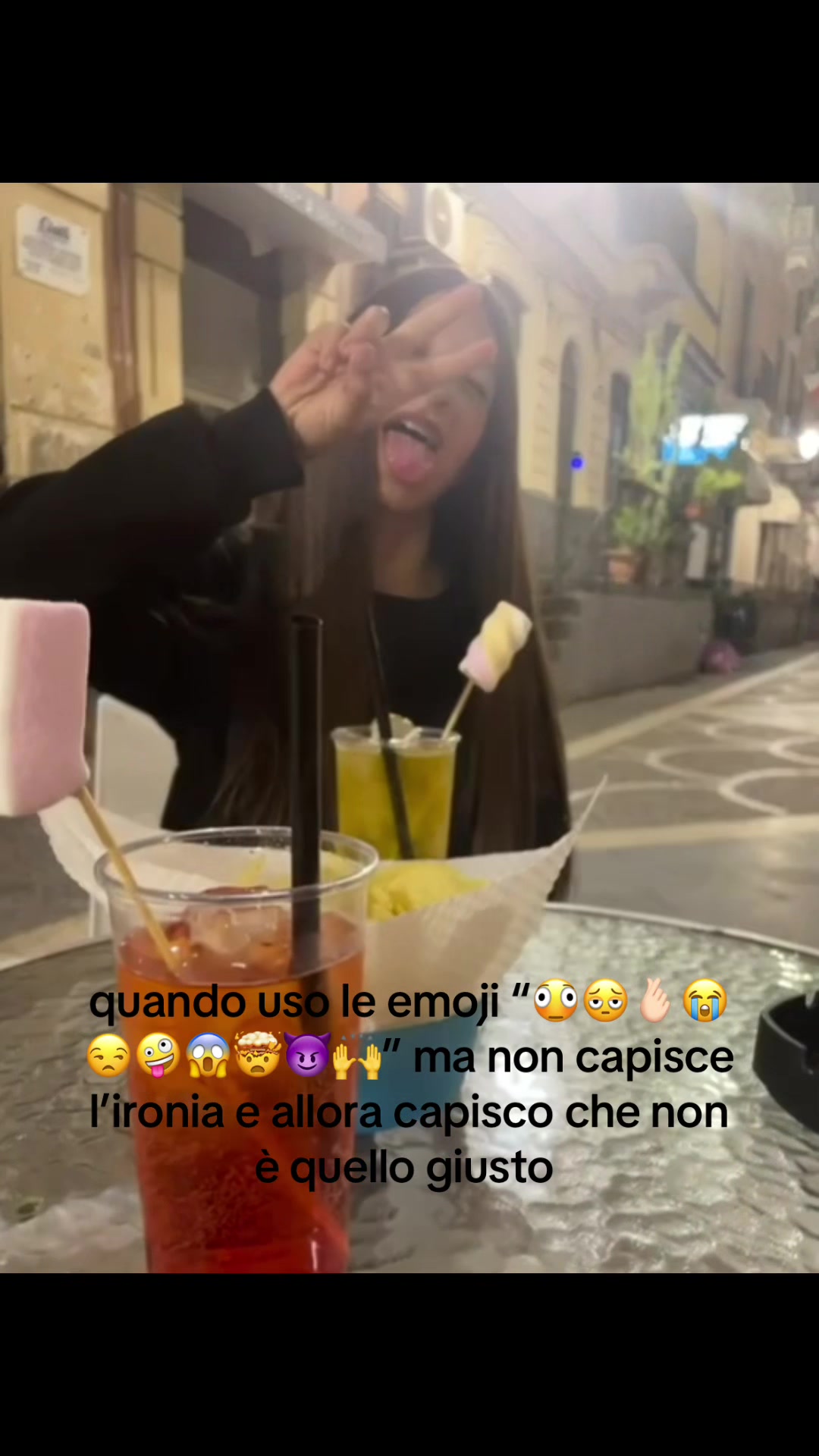 @giuliettaspamm3