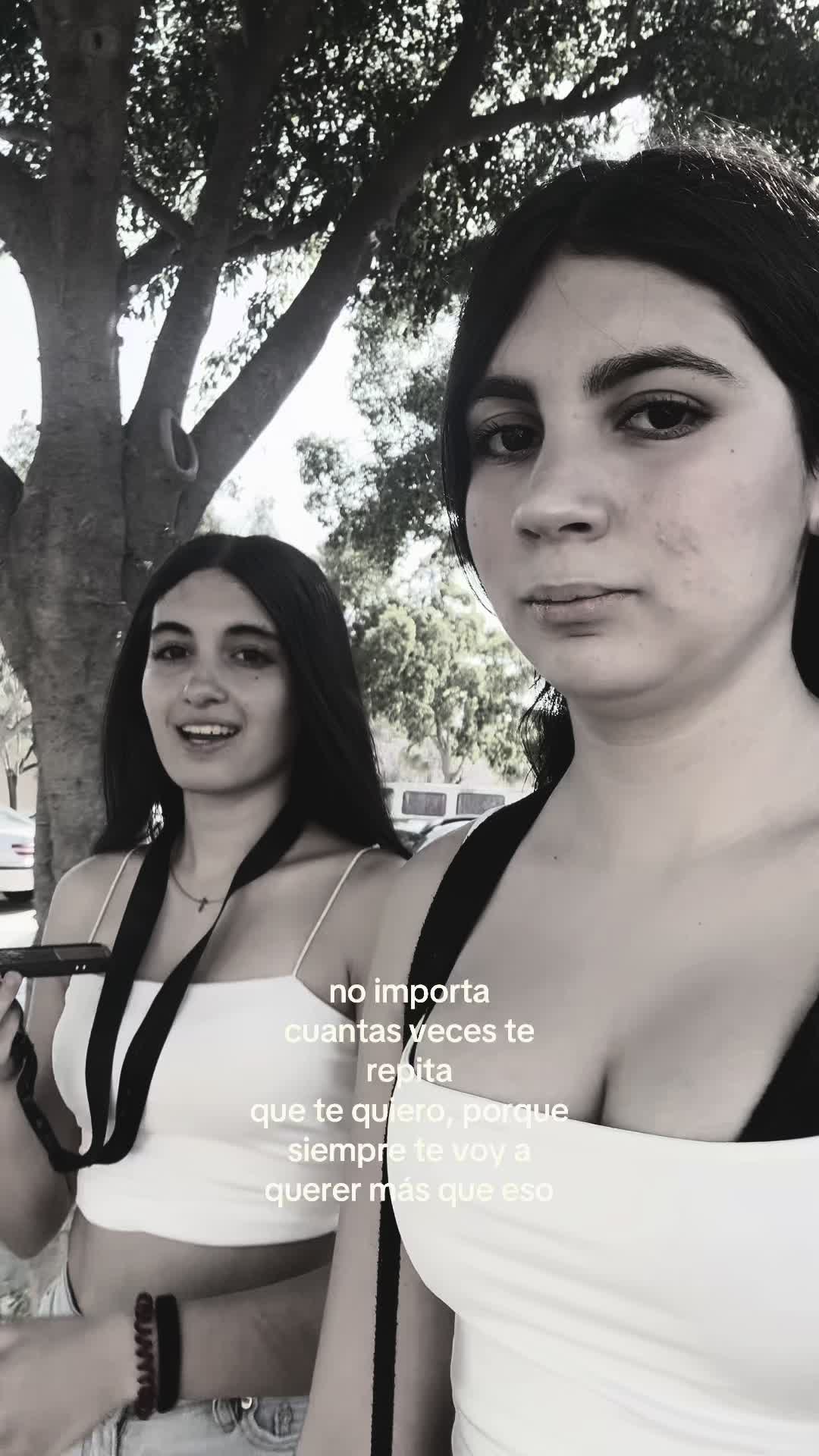 @Laa duplaaa💓