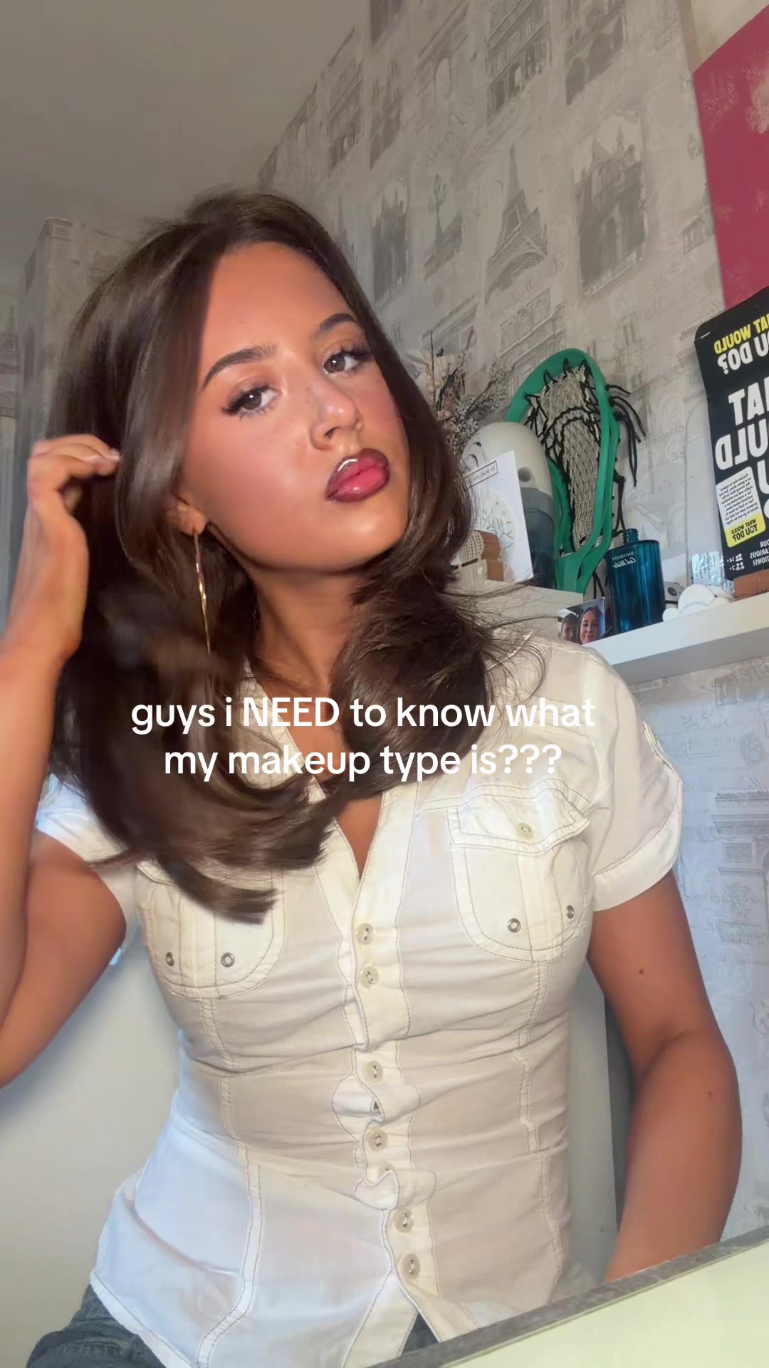 @everichrds