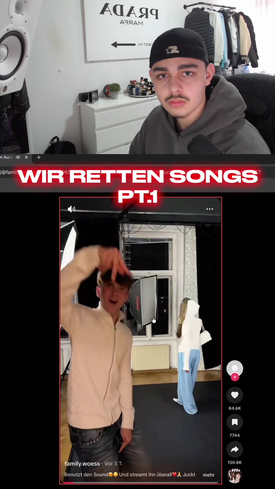 @lessobeats
