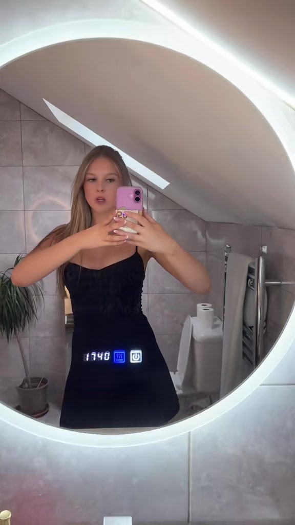 @𝐊𝐚𝐢𝐭𝐥𝐢𝐧