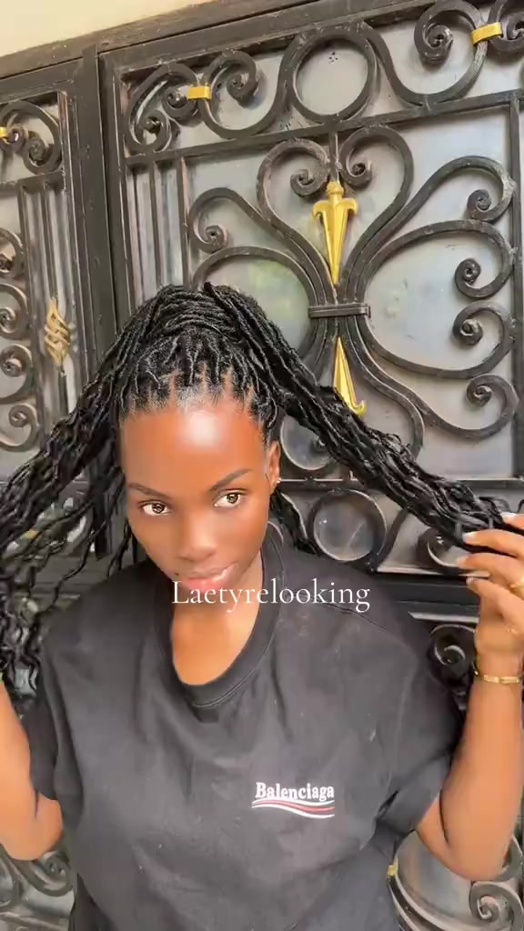 @coiffeuse_des_influenceuses😍