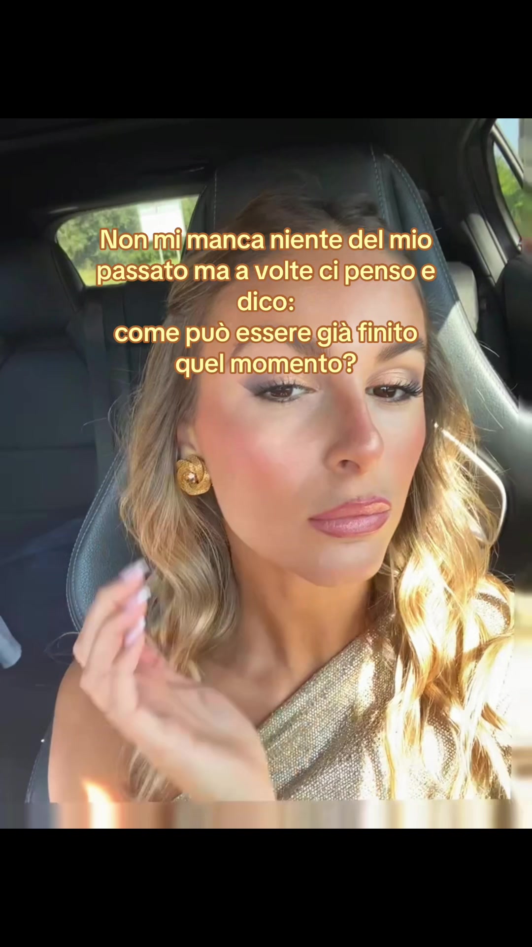 @Camaaaaa