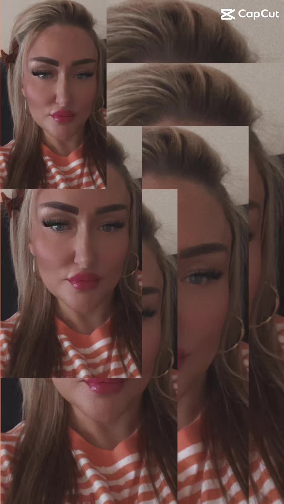 @carladev1
