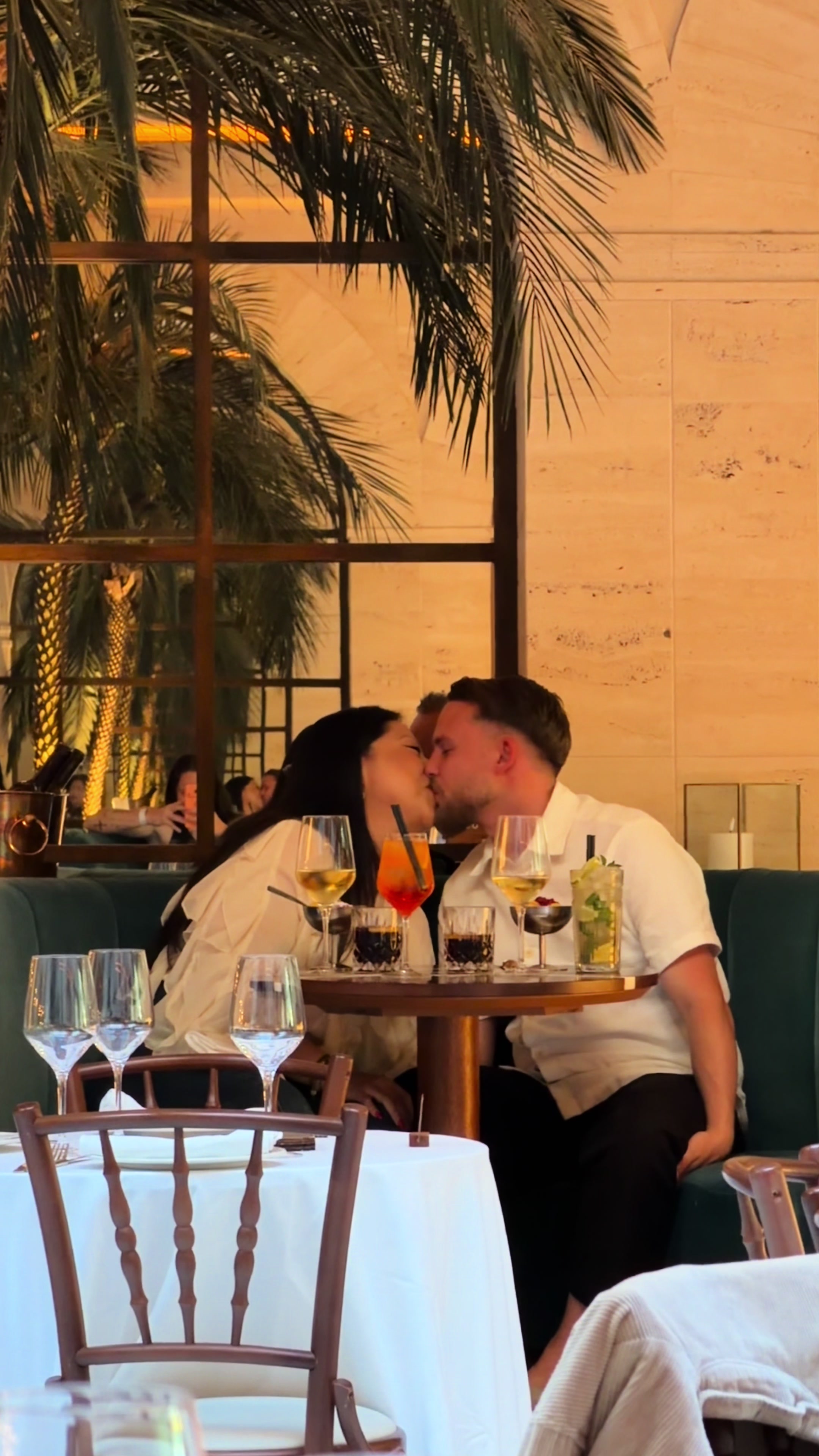 @volteretarestaurante