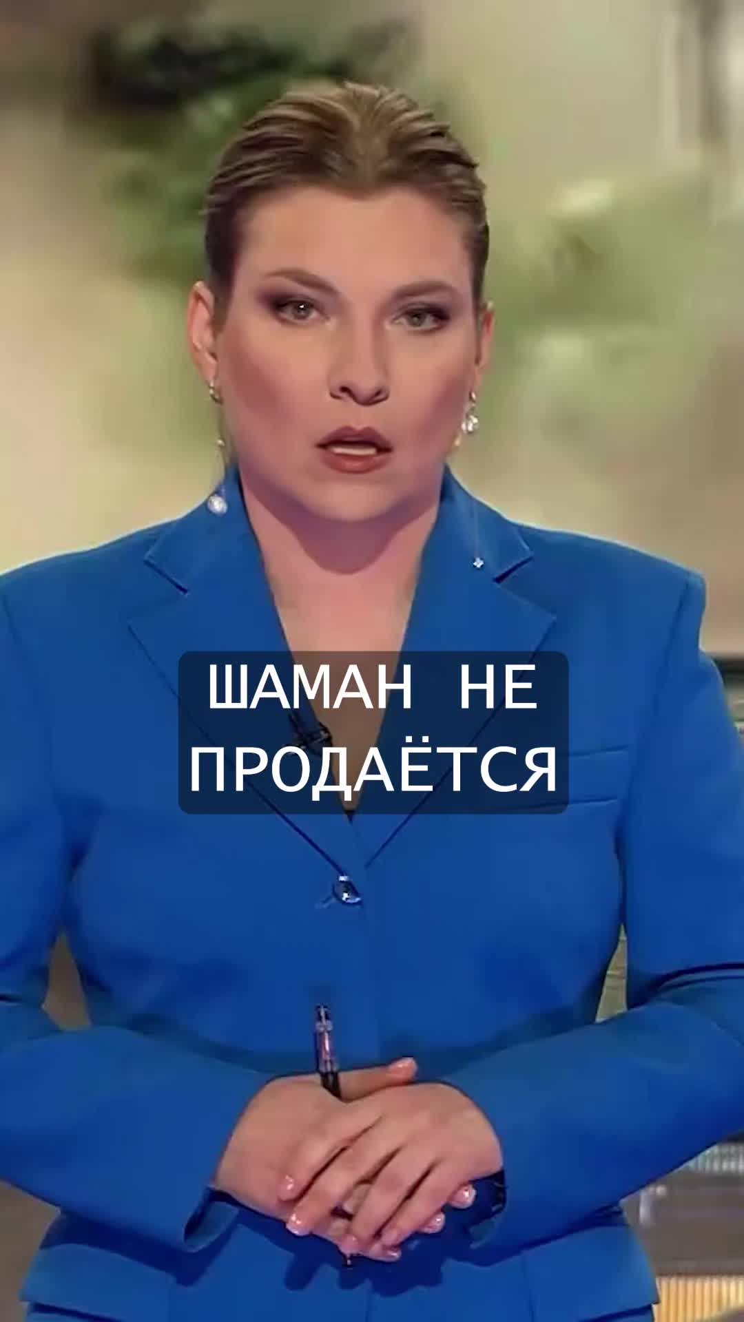 @60мИИнут