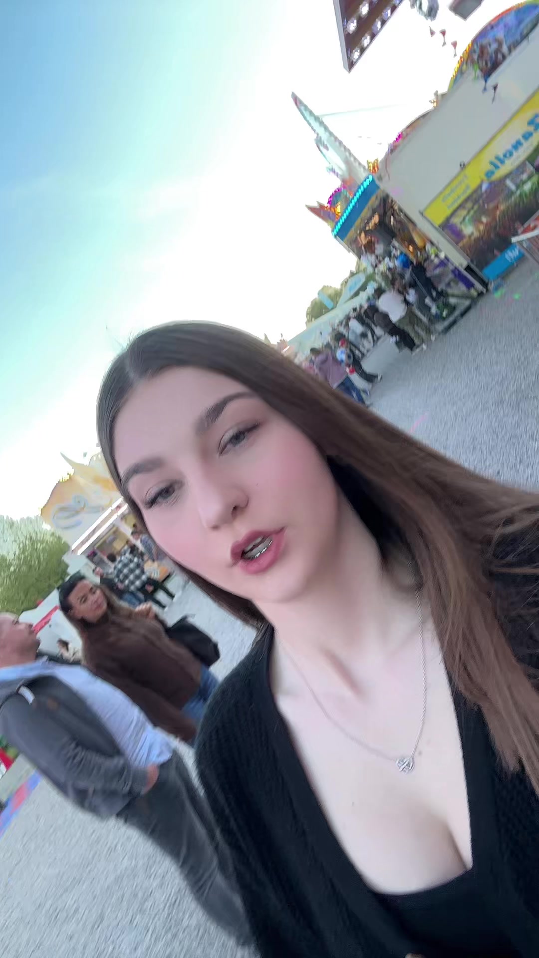 @jana