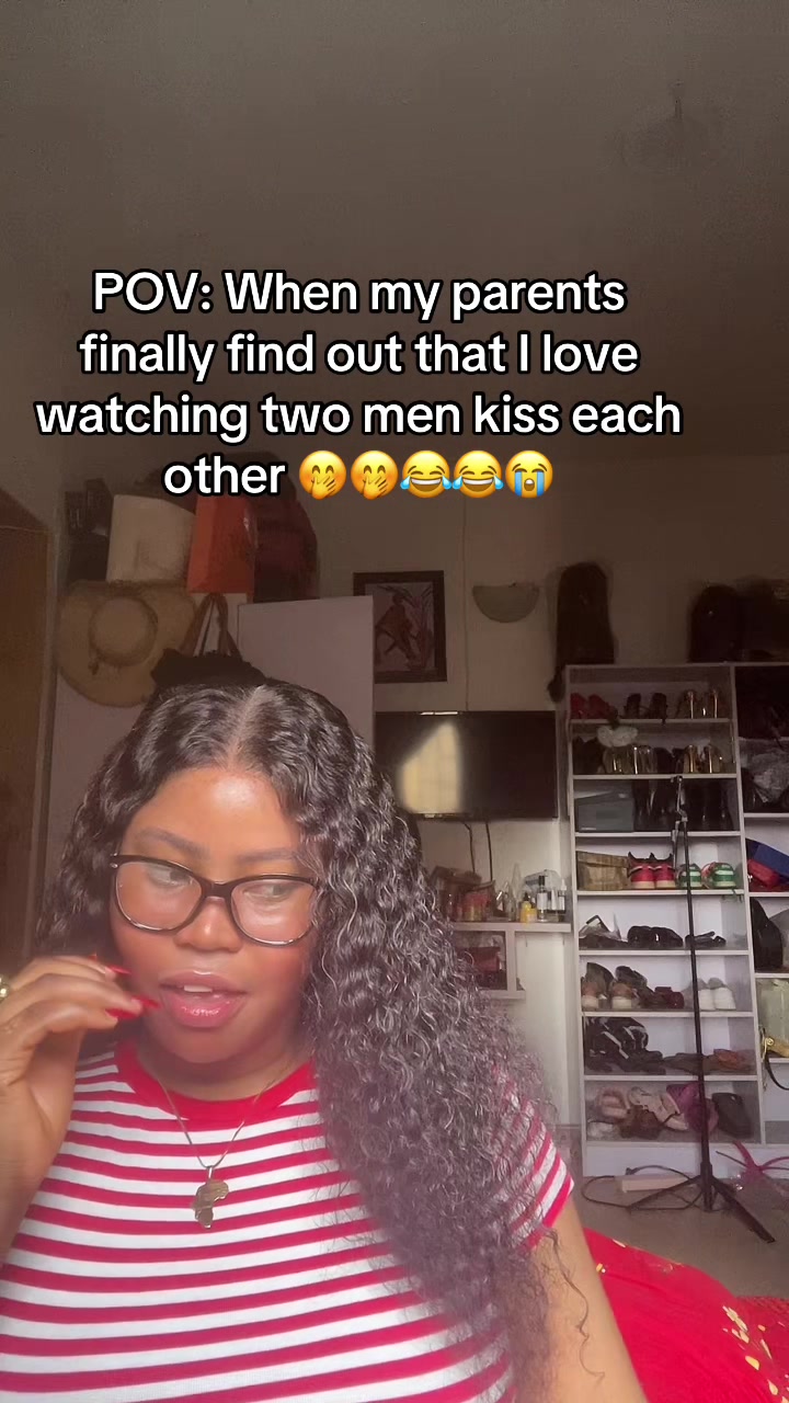 @judith_wendy_2