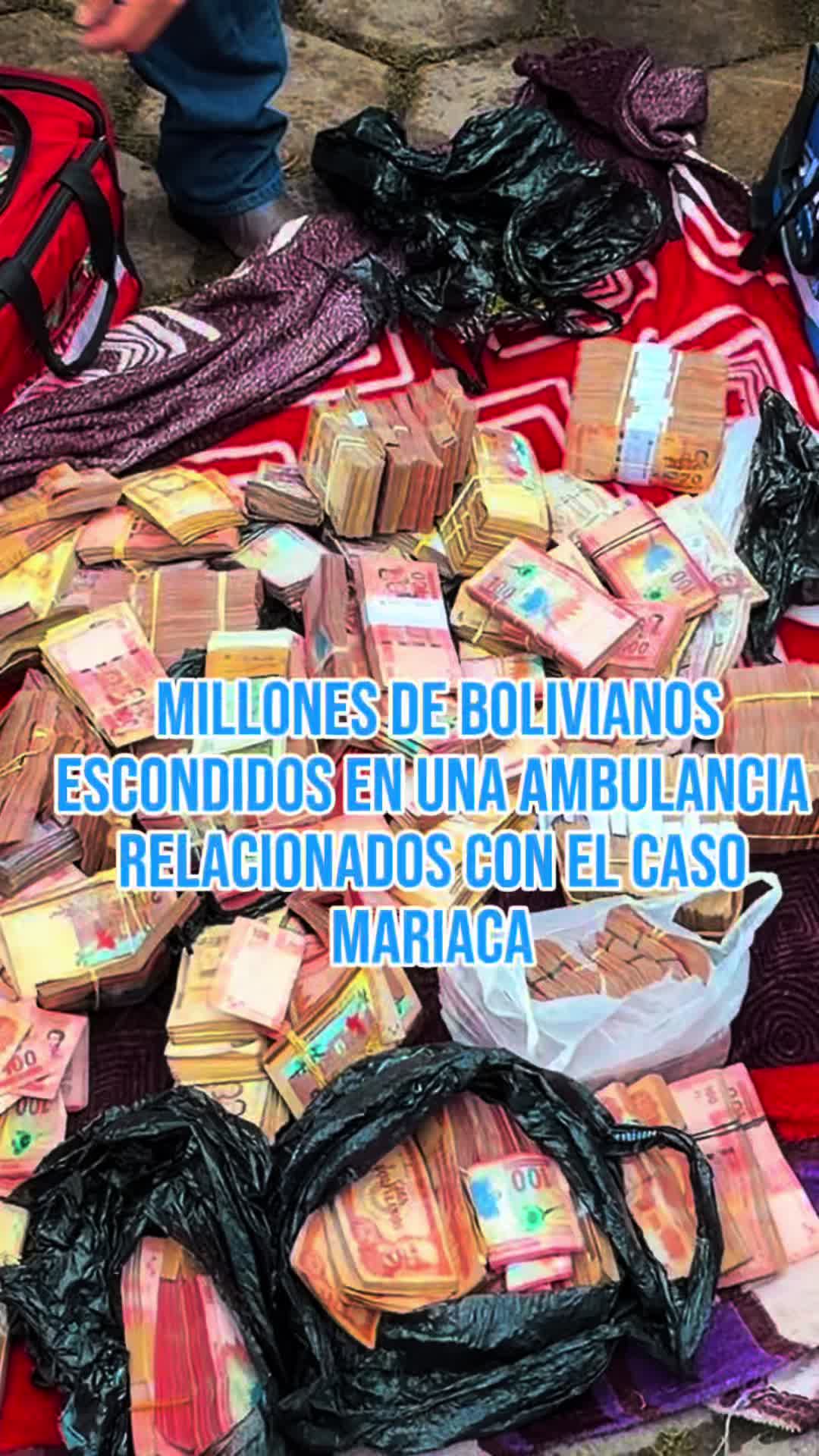 @La Cafeter&iacute;a Bolivia 🇧🇴