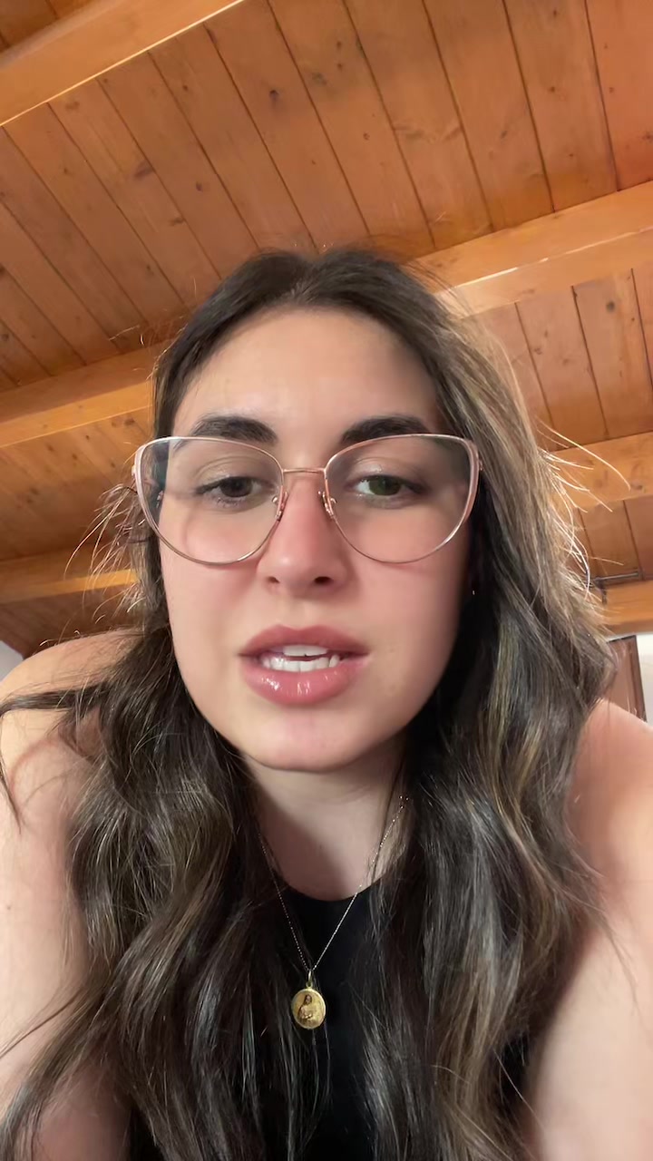 @elisazedda_
