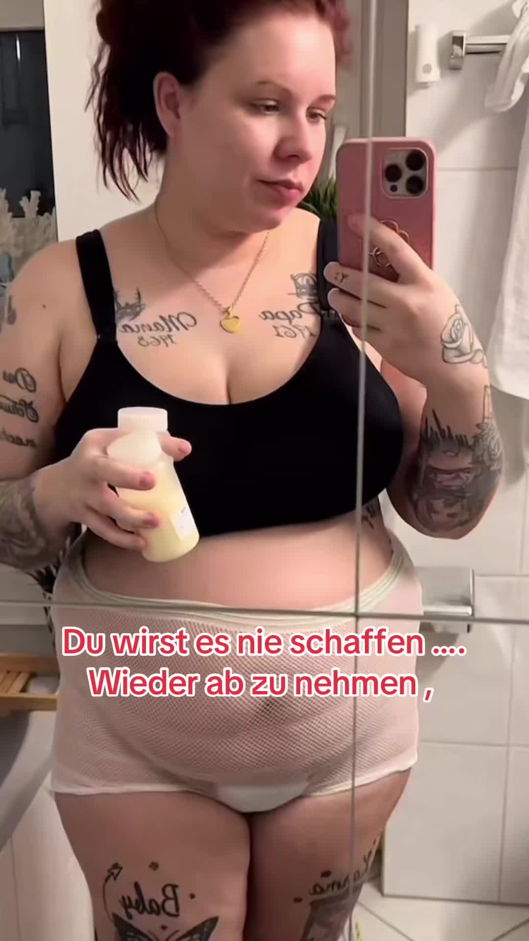 @_einfach_mandy_