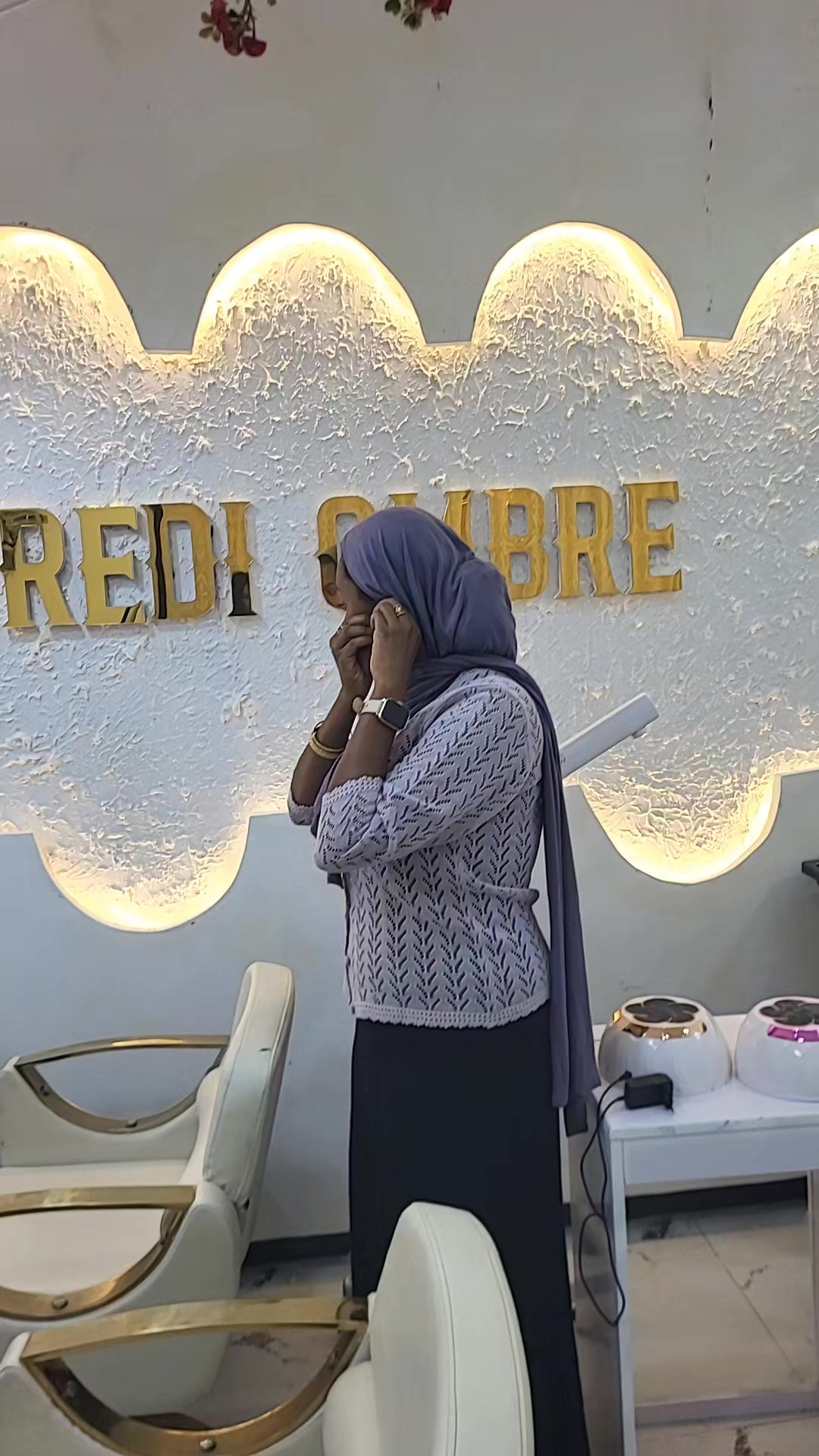 @Semu1