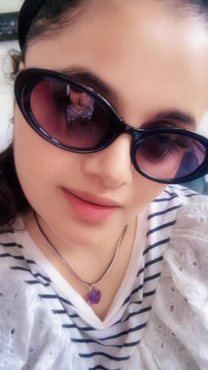 @Anu Verma