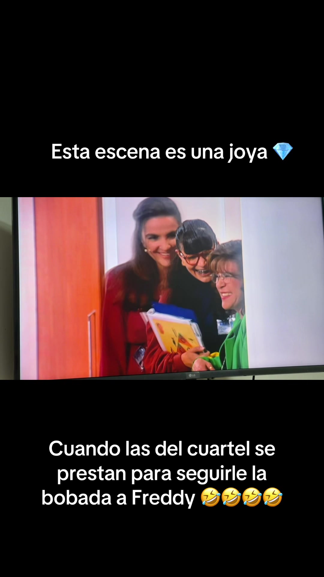 @Angie Castillo ✨