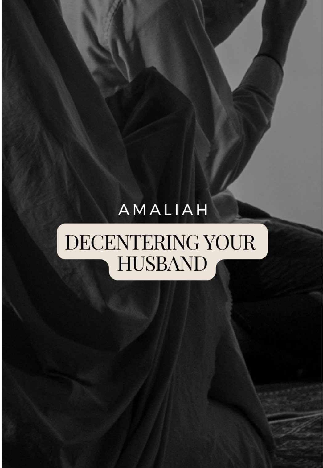 @Amaliah