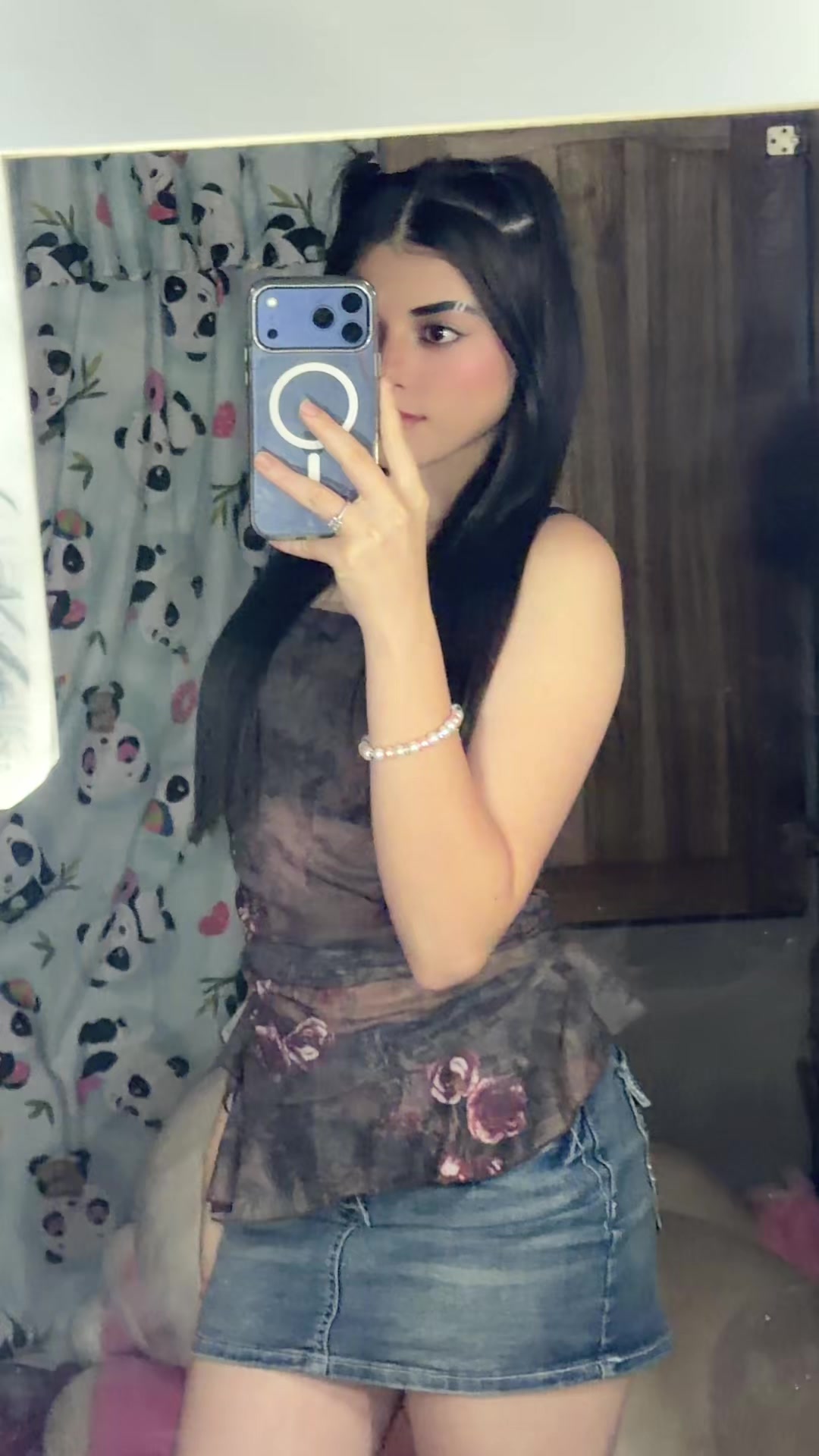@🎀💘miflaca🦢💘🖤44👀