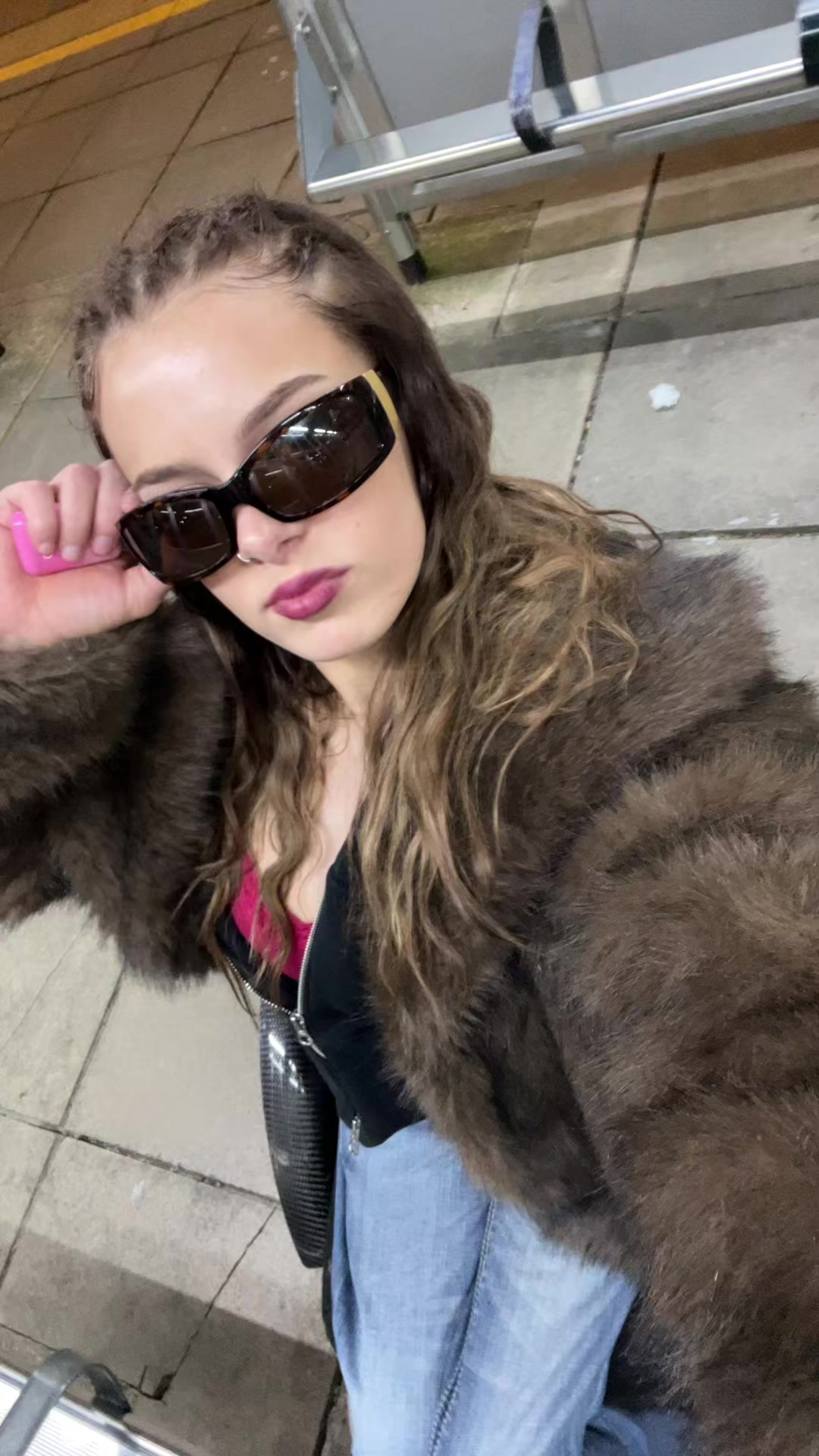 @𝒩𝒶𝓀𝒾𝓉𝒶 ♡